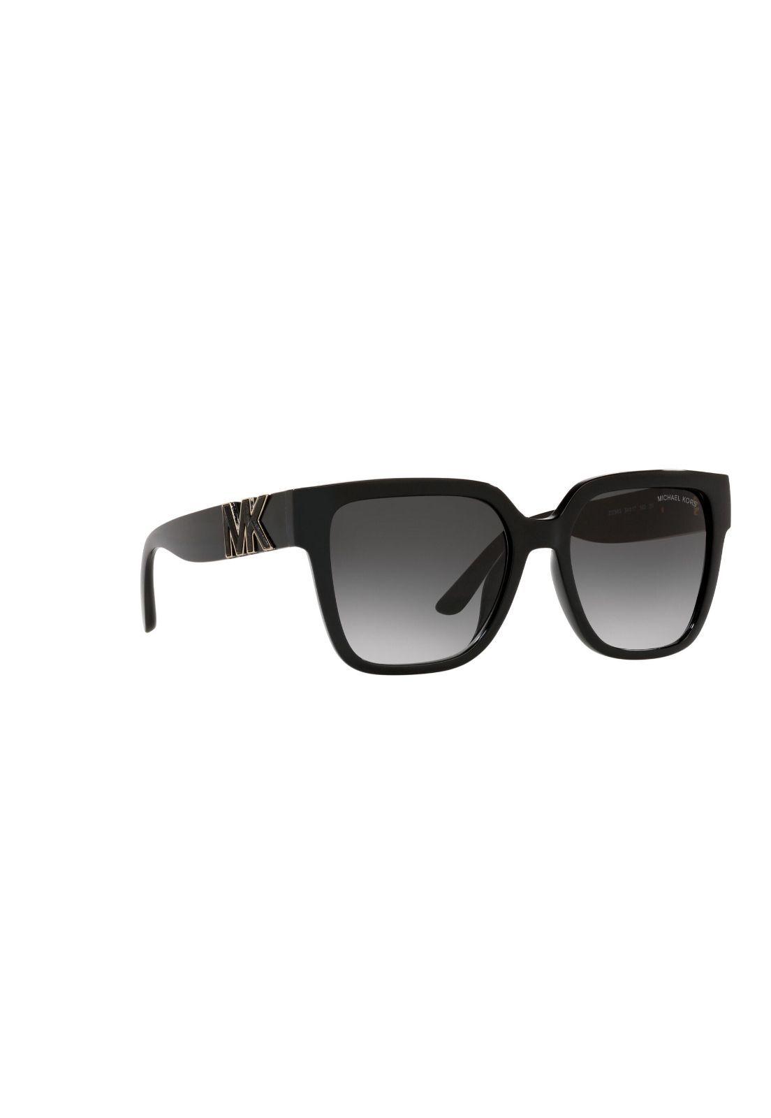 Michael Kors Lentes de Sol Karlie MK2170U 30058G 54-11