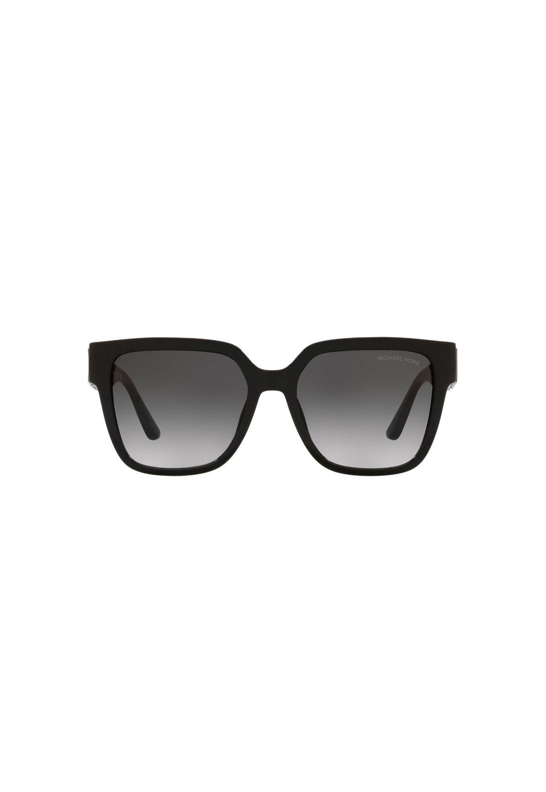 Lentes de Sol Karlie Negro Michael Kors MK2170U30058G-0