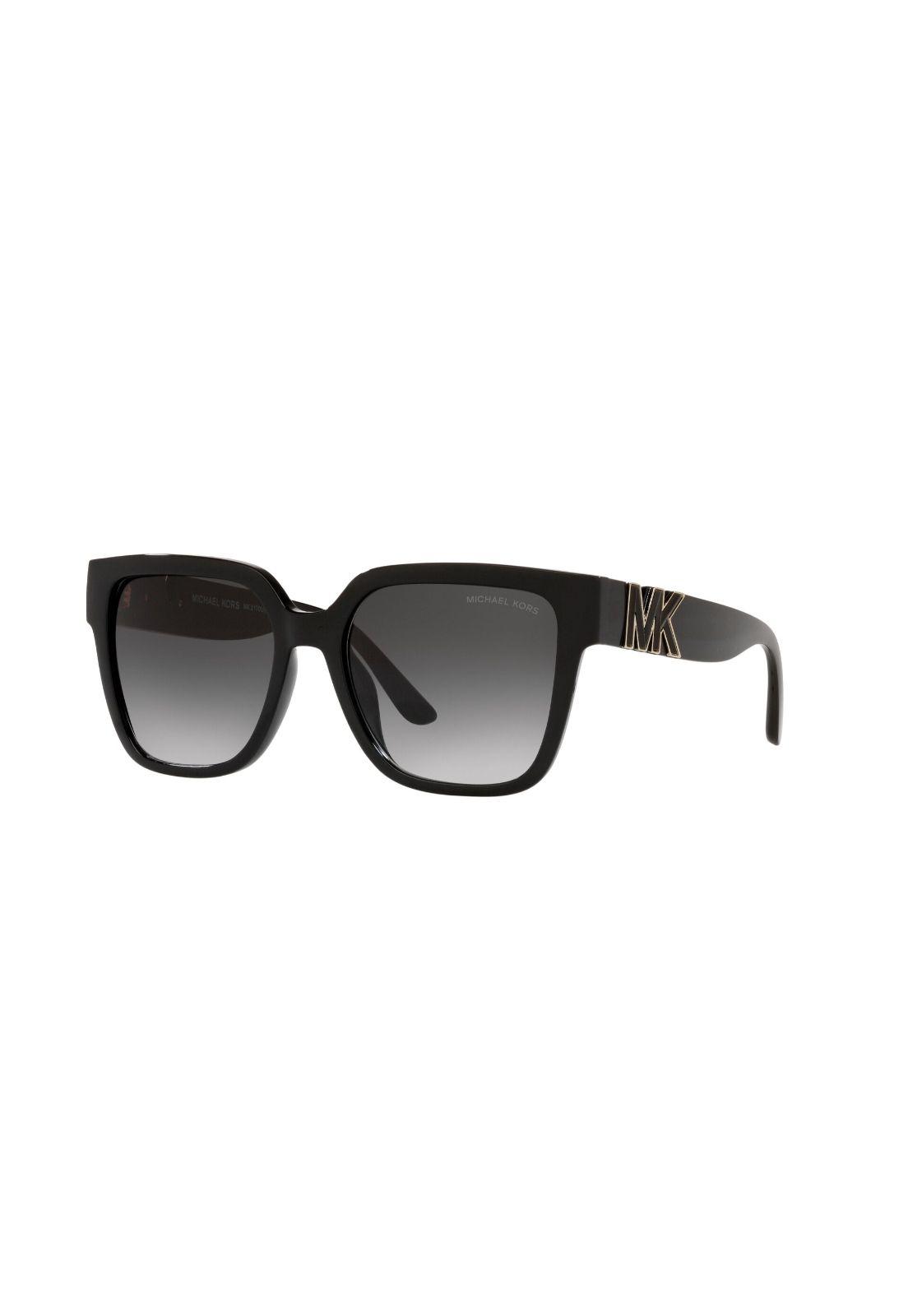 Lentes de Sol Karlie Negro Michael Kors MK2170U30058G-1