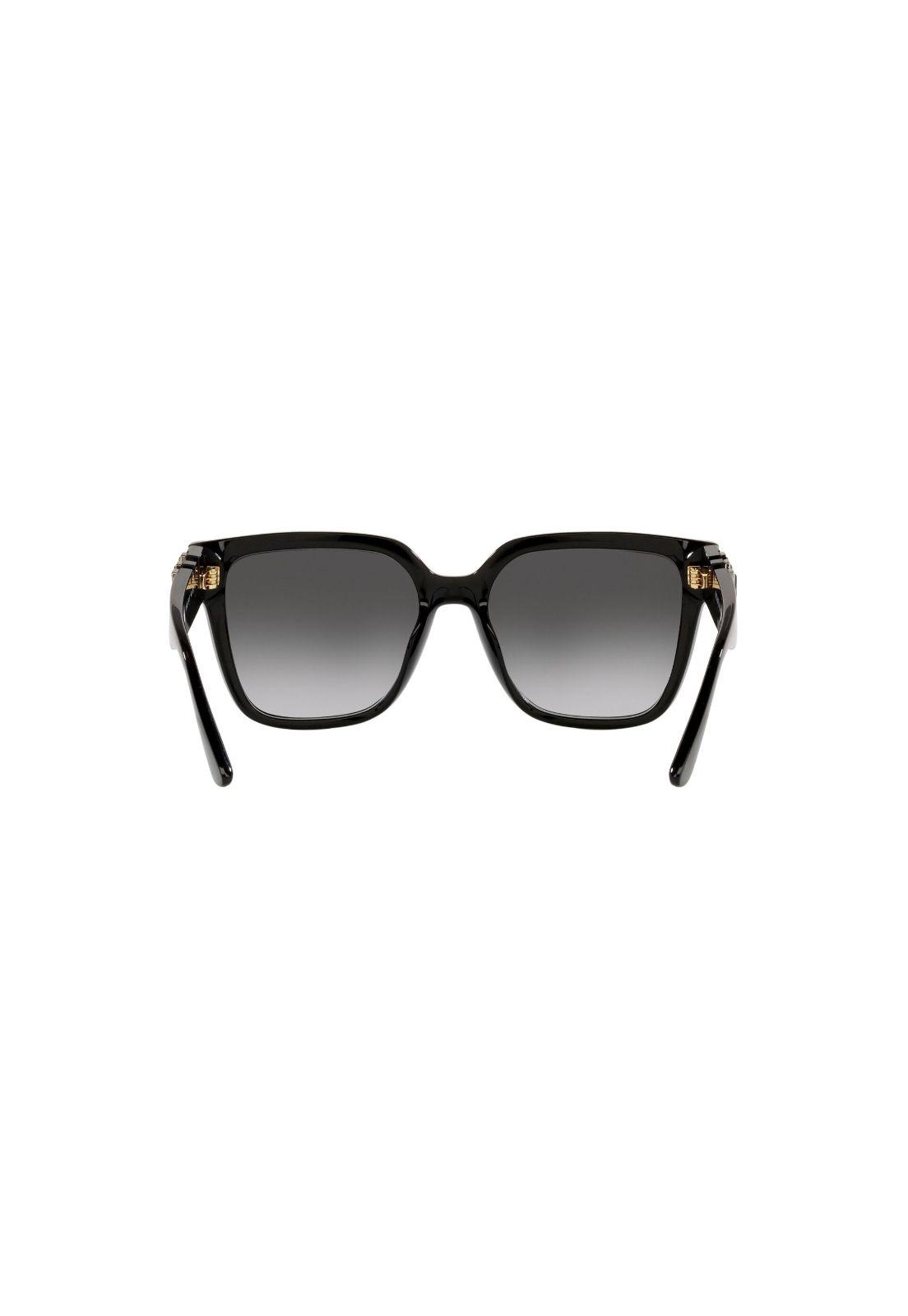 Lentes de Sol Karlie Negro Michael Kors MK2170U30058G-6