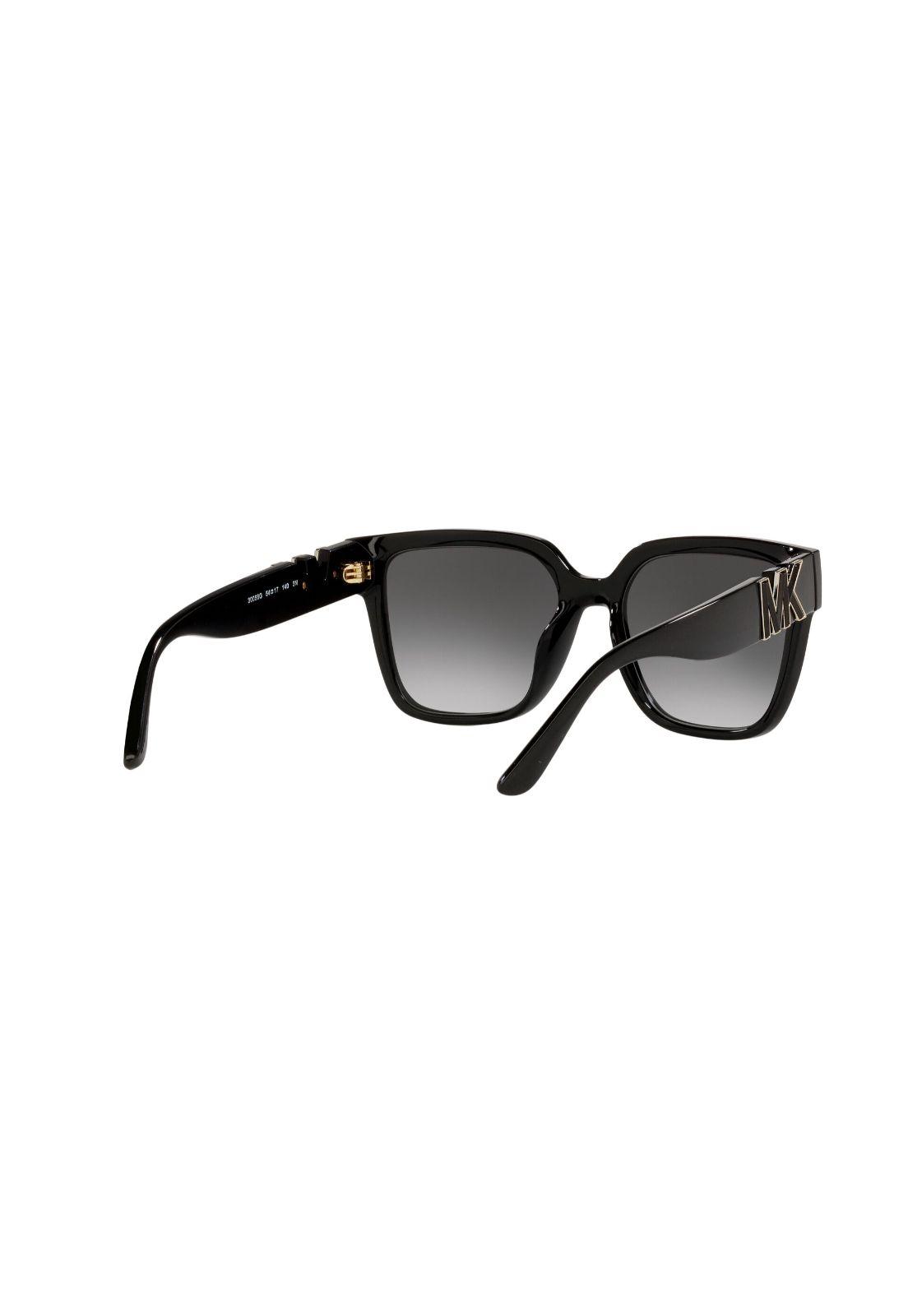 Lentes de Sol Karlie Negro Michael Kors MK2170U30058G-7