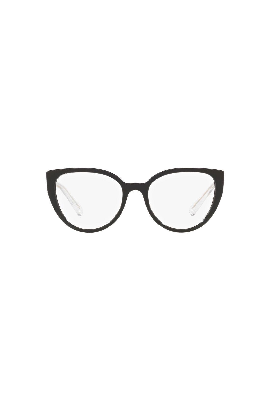 Lentes Ópticos Negro Kipling KP3139H844-0
