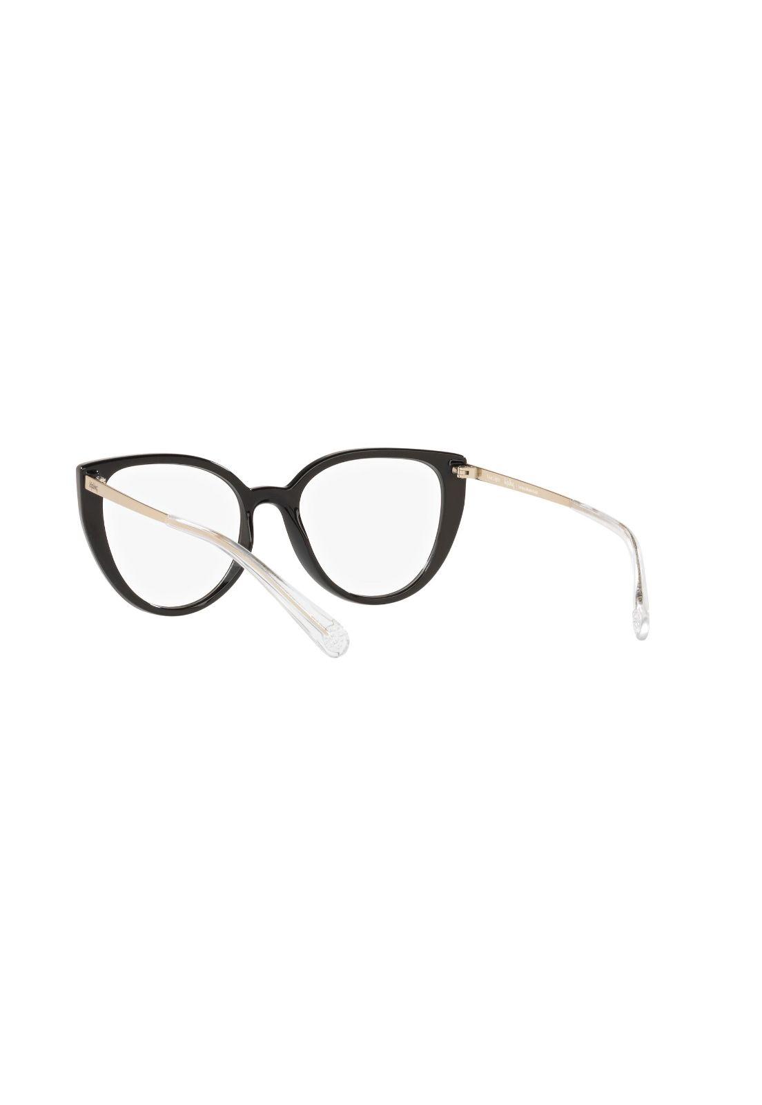 Lentes Ópticos Negro Kipling KP3139H844-5
