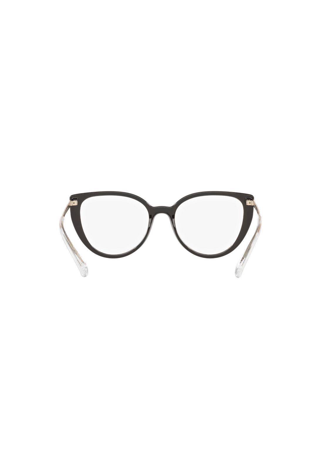 Lentes Ópticos Negro Kipling KP3139H844-6