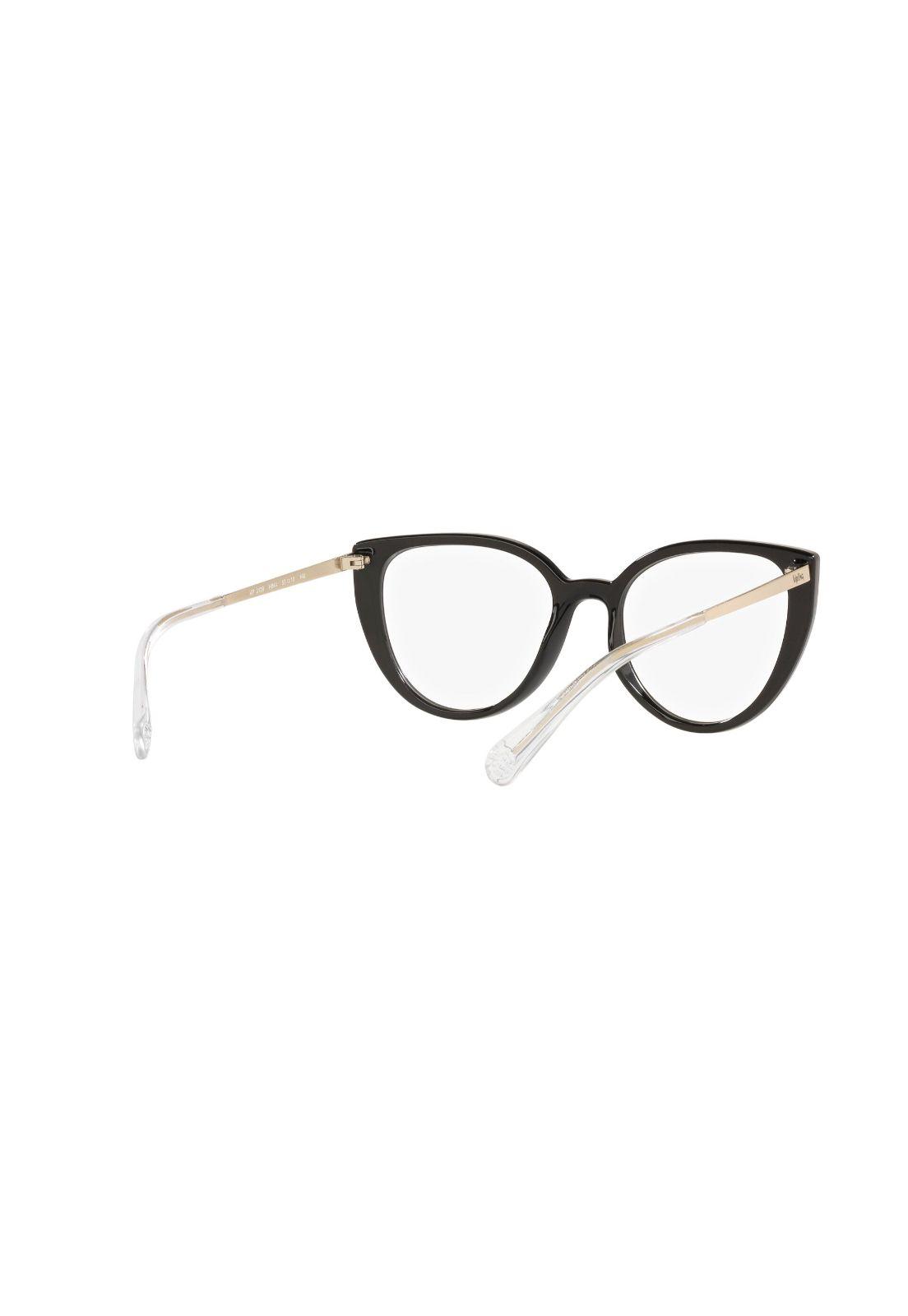 Lentes Ópticos Negro Kipling KP3139H844-7