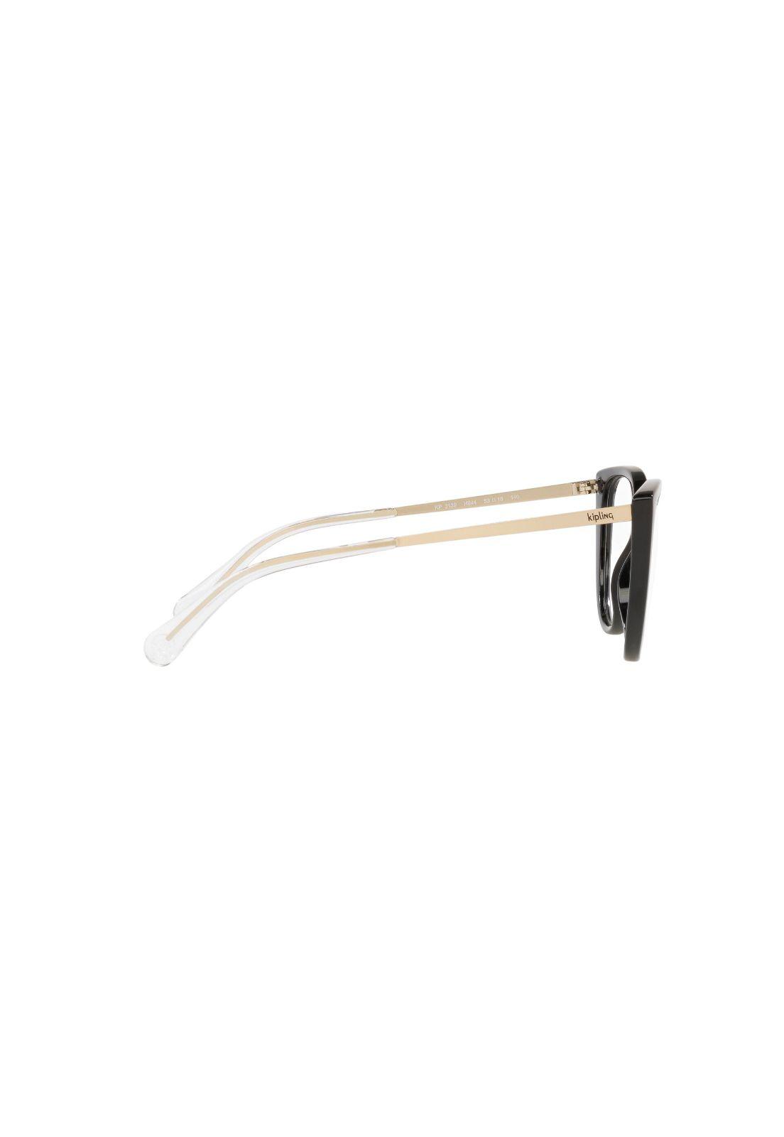 Lentes Ópticos Negro Kipling KP3139H844-9