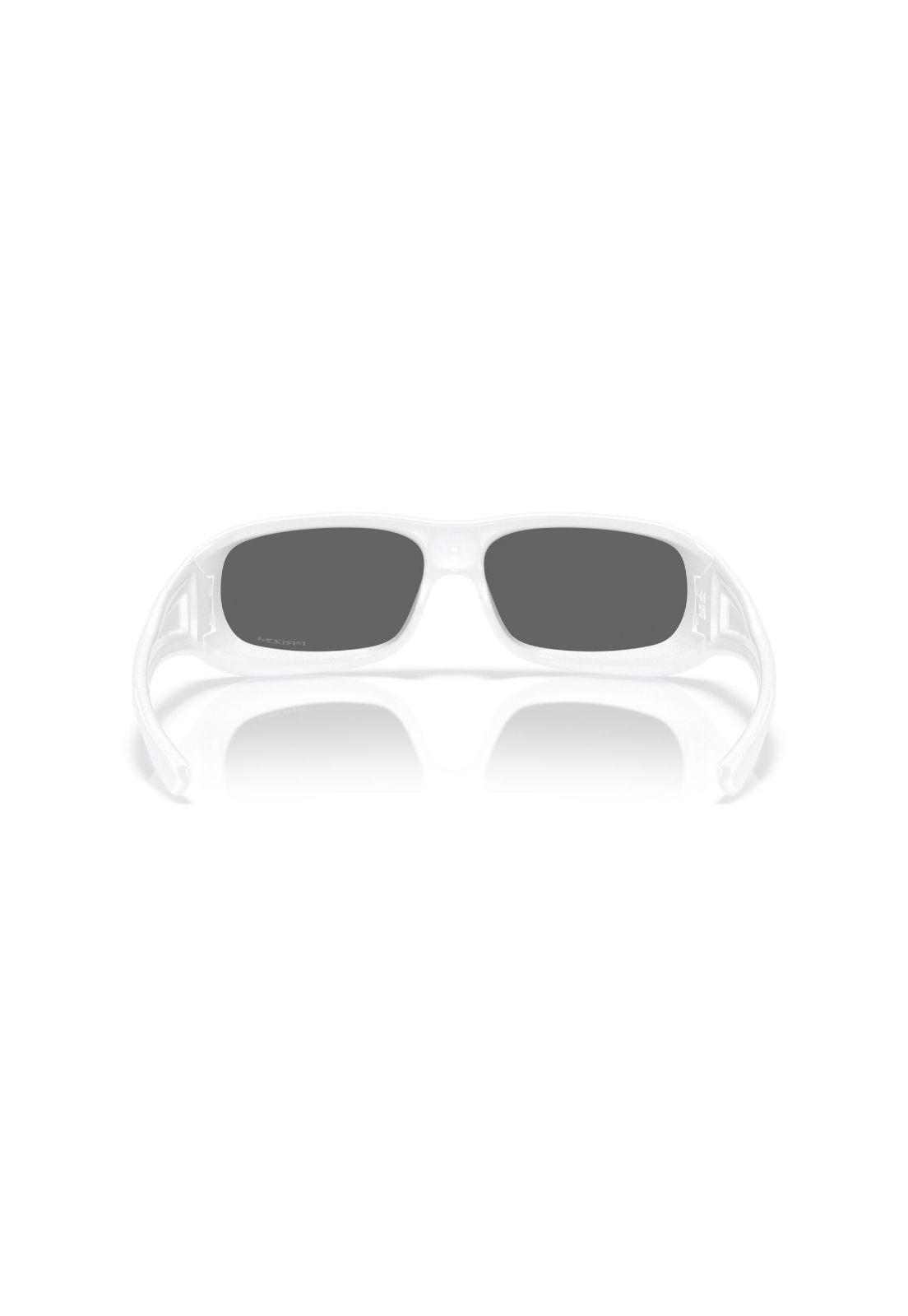 Lentes de Sol De Soto Prizm Black Oakley OO9494949402-3