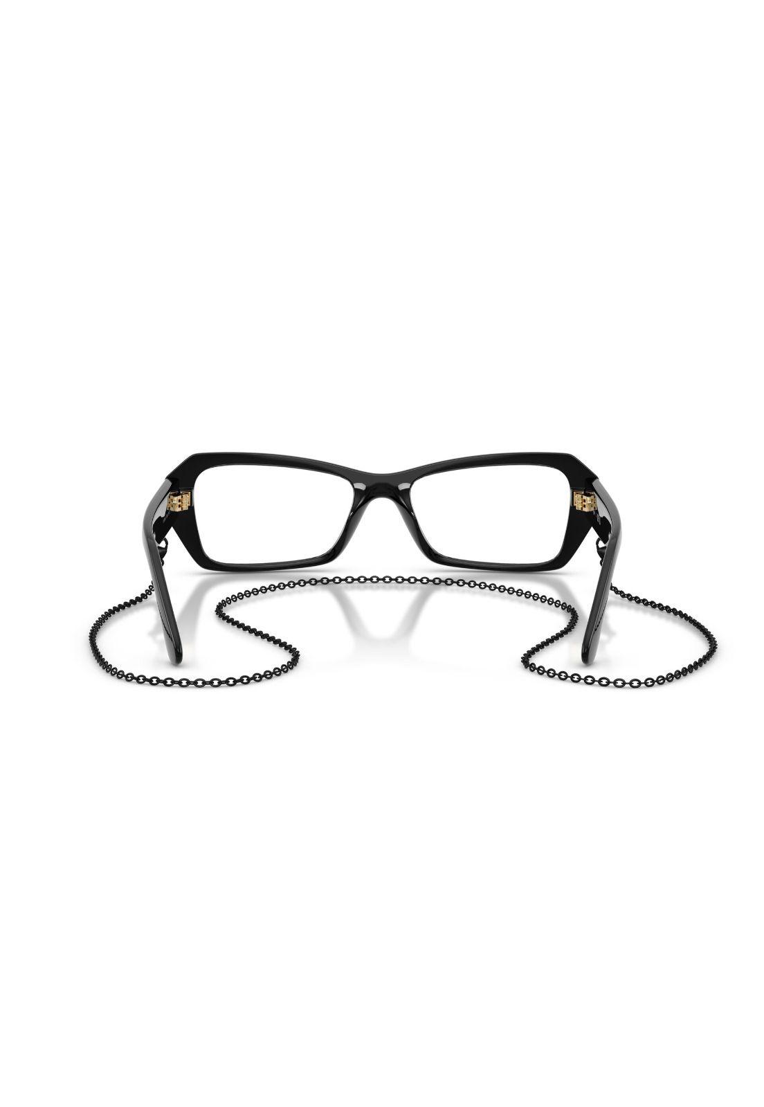 Vogue Lentes Ópticos VO5656U W44  52-3