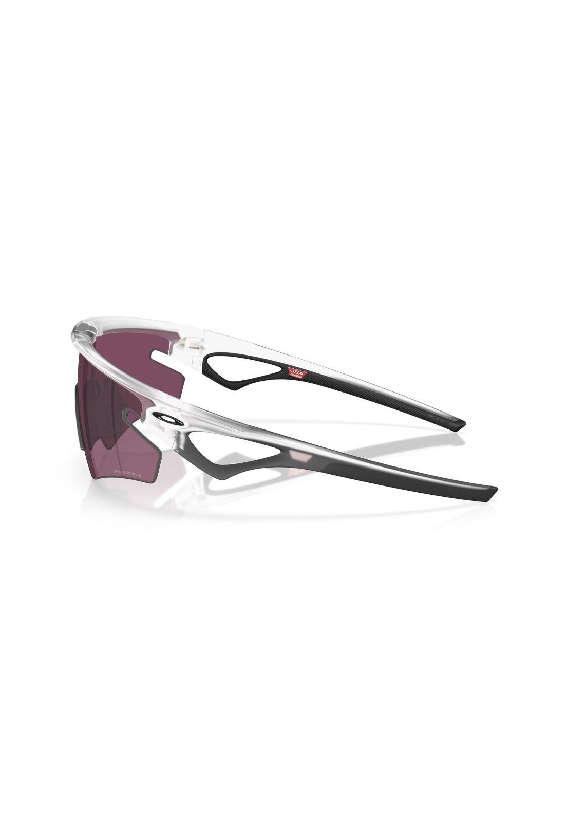 Oakley Lentes de Sol Sphaera Slash OO9499 949910 36-2