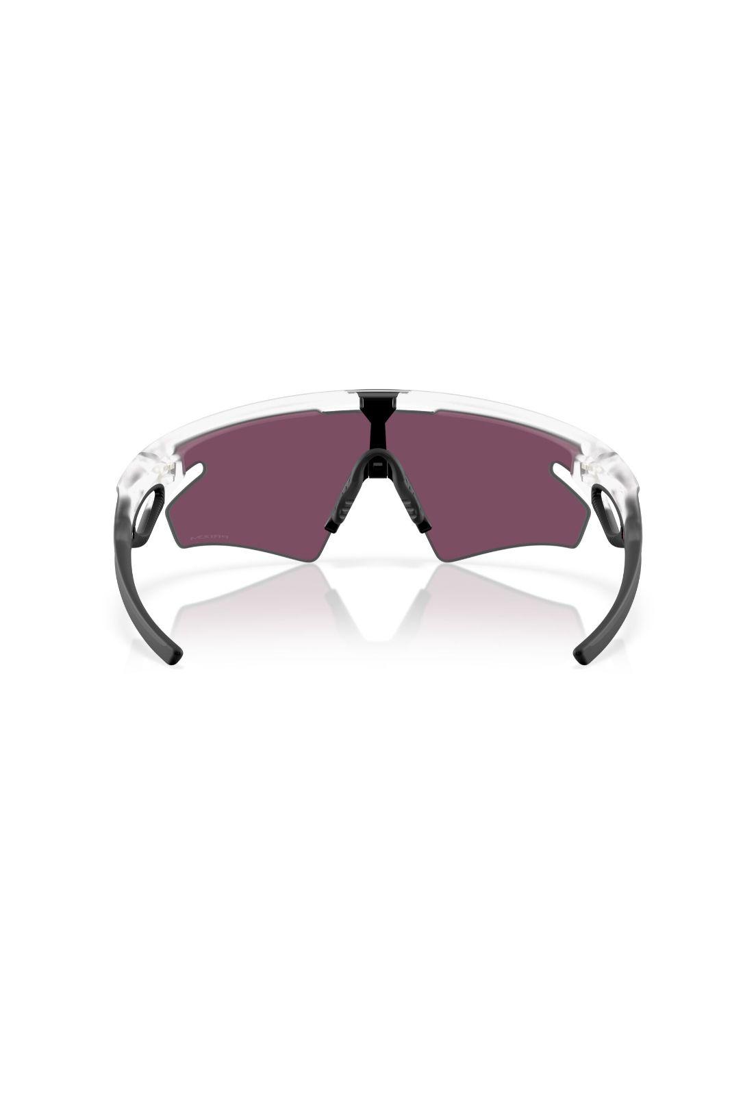 Oakley Lentes de Sol Sphaera Slash OO9499 949910 36-3