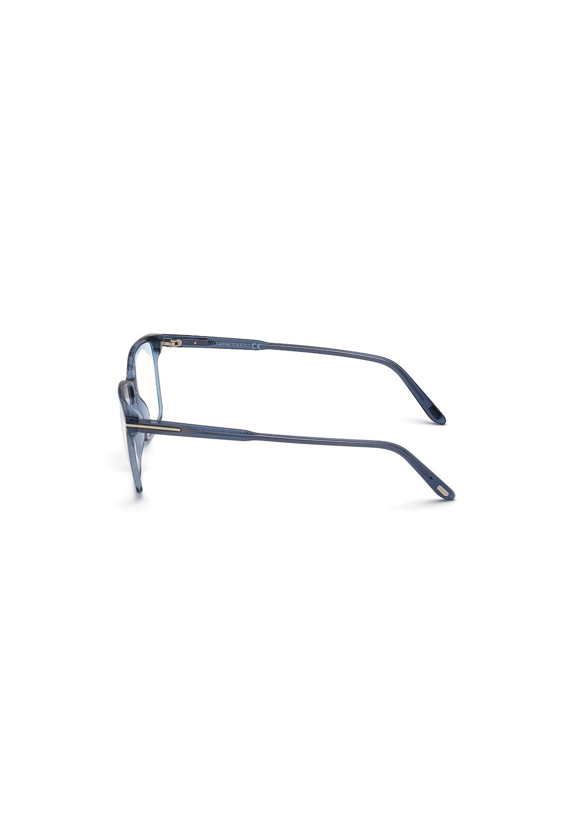 Tom Ford Lentes Ópticos FT5696B 090 54-2