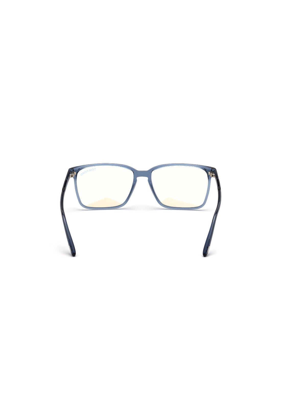Tom Ford Lentes Ópticos FT5696B 090 54-4