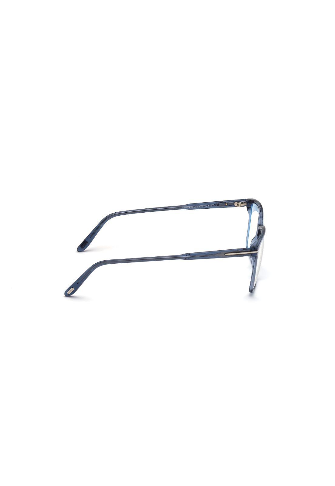 Tom Ford Lentes Ópticos FT5696B 090 54-6