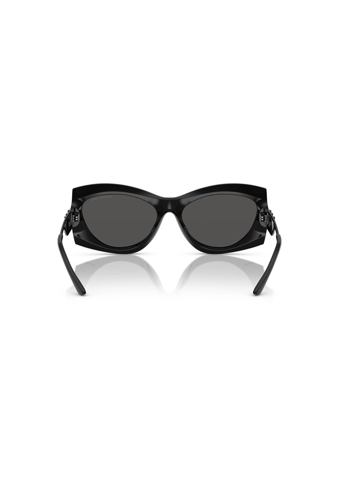 Lentes de Sol Navarra Negro Michael Kors MK2235U300587-3