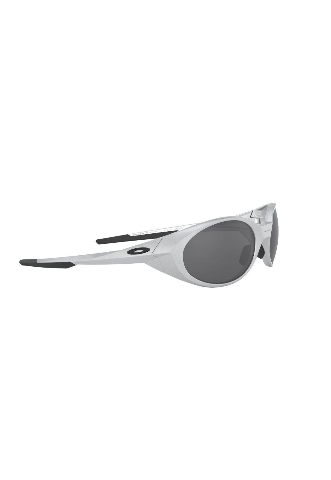 Oakley Lentes de Sol Eyejacket Polarizados OO9438 943805 58-11
