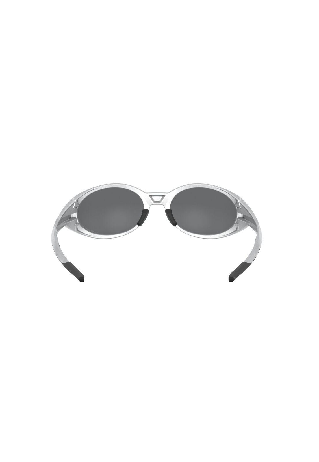 Lentes de Sol Eyejacket Redux Prizm Black Polarizados Oakley-6
