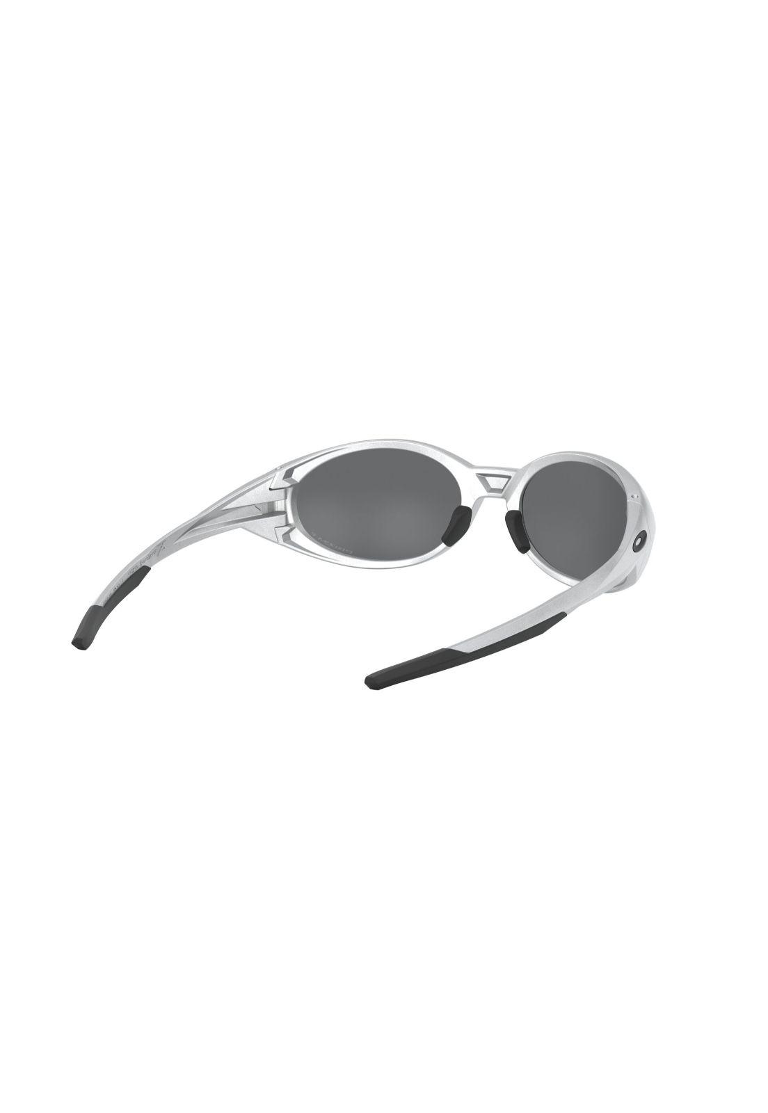 Lentes de Sol Eyejacket Redux Prizm Black Polarizados Oakley-7