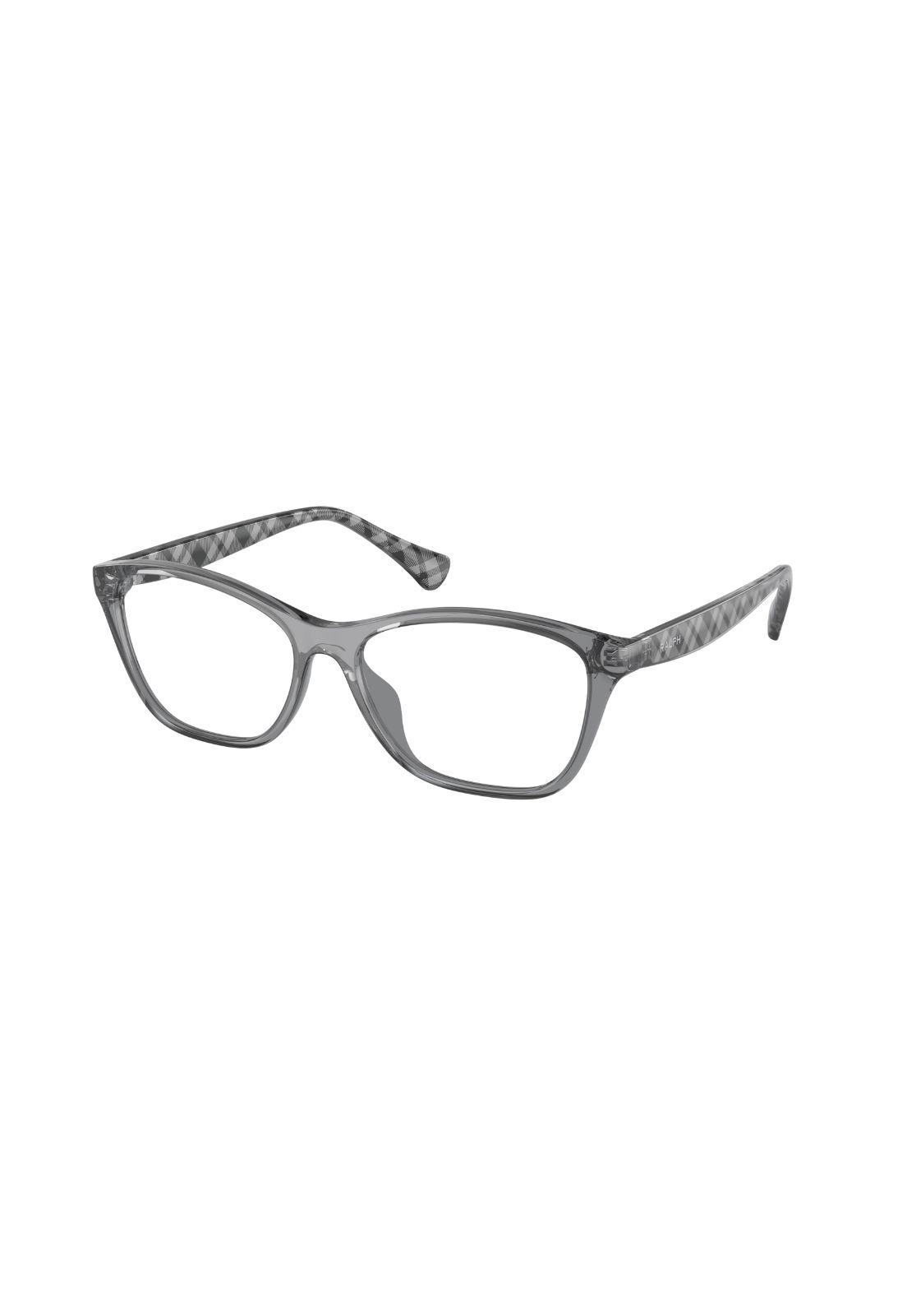 Lentes Ópticos Gris Ralph RA7144U5799-1
