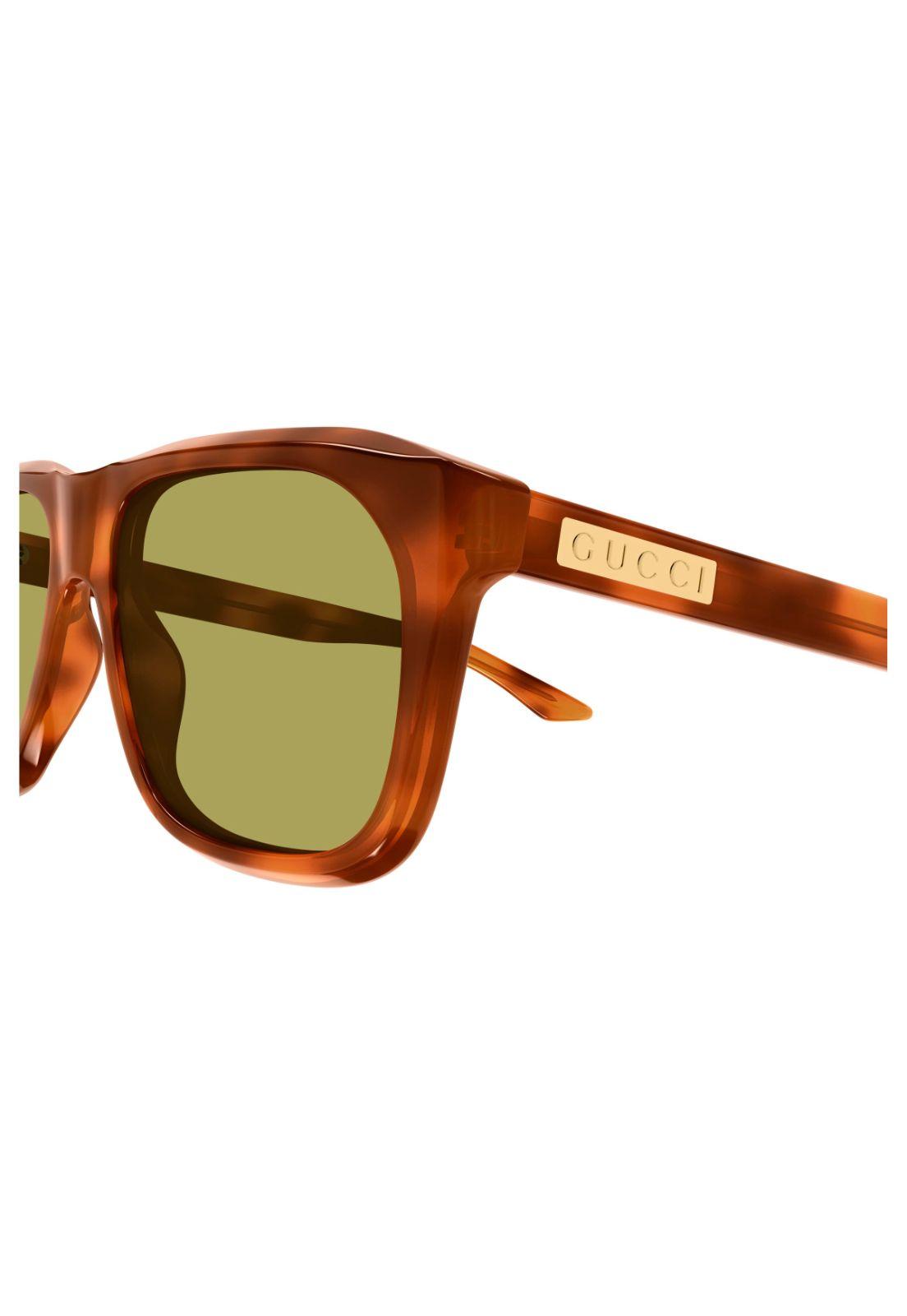 Gucci Lentes de Sol GG2077S 005 55-2