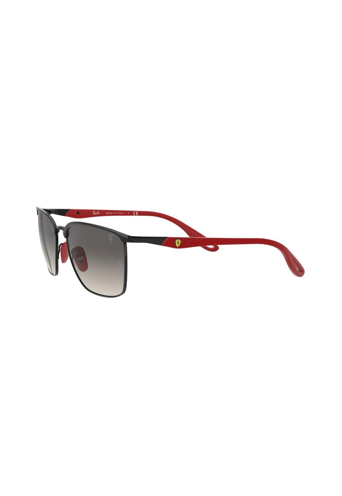 Ray-Ban Ferrari Lentes de Sol RB3673M F04111 56-2