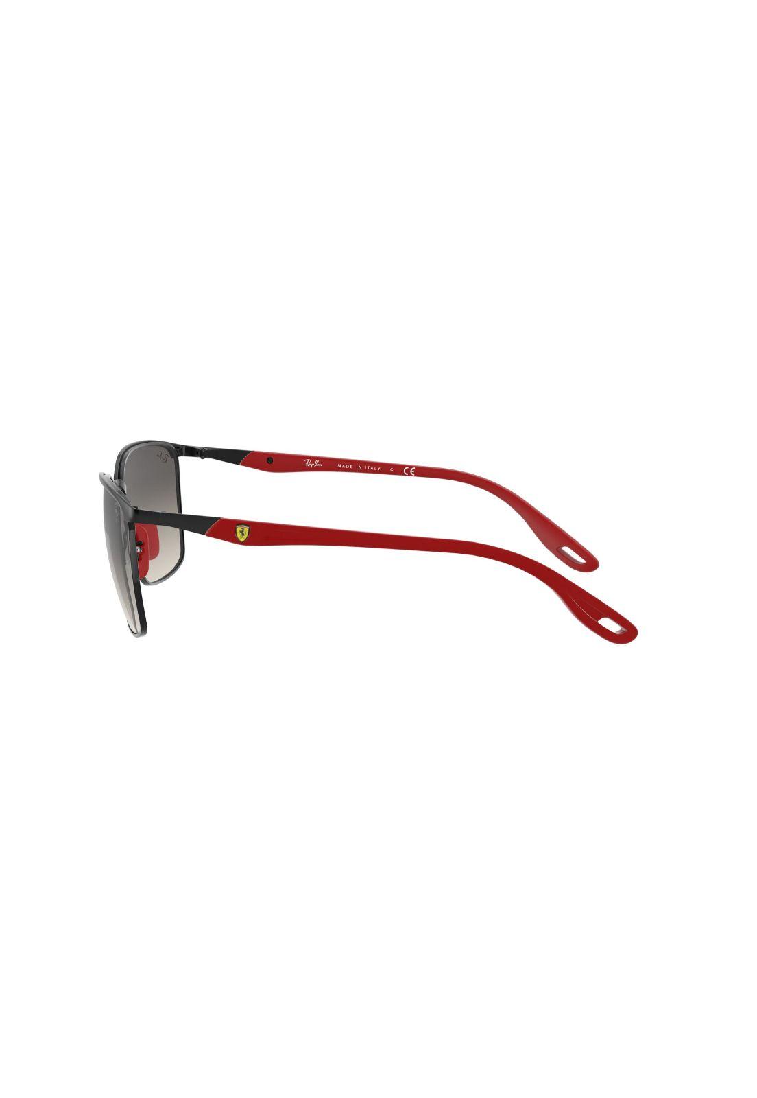 Ray-Ban Ferrari Lentes de Sol RB3673M F04111 56-3