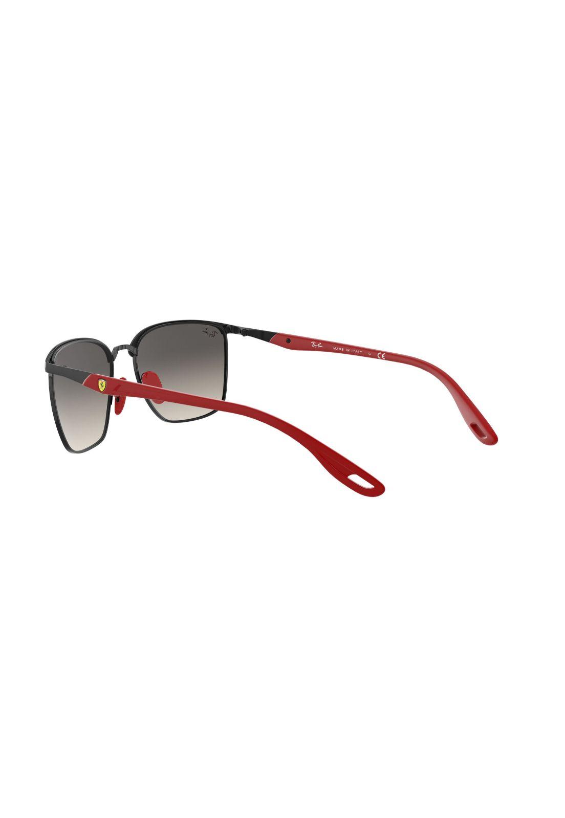 Ray-Ban Ferrari Lentes de Sol RB3673M F04111 56-4