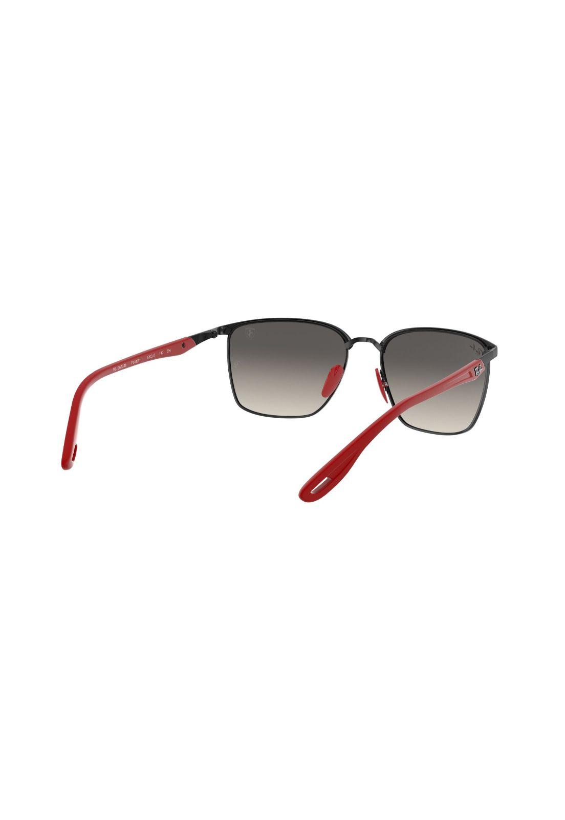 Ray-Ban Ferrari Lentes de Sol RB3673M F04111 56-7