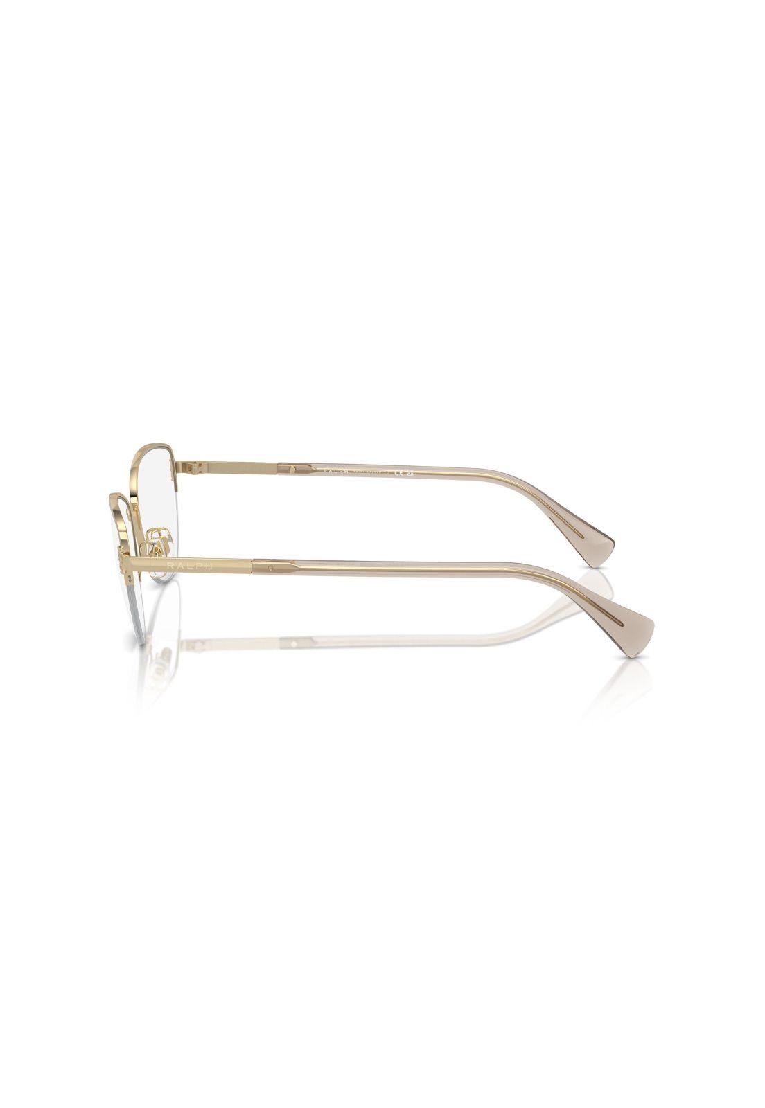 Lentes Ópticos Dorado Ralph RA60599116-2