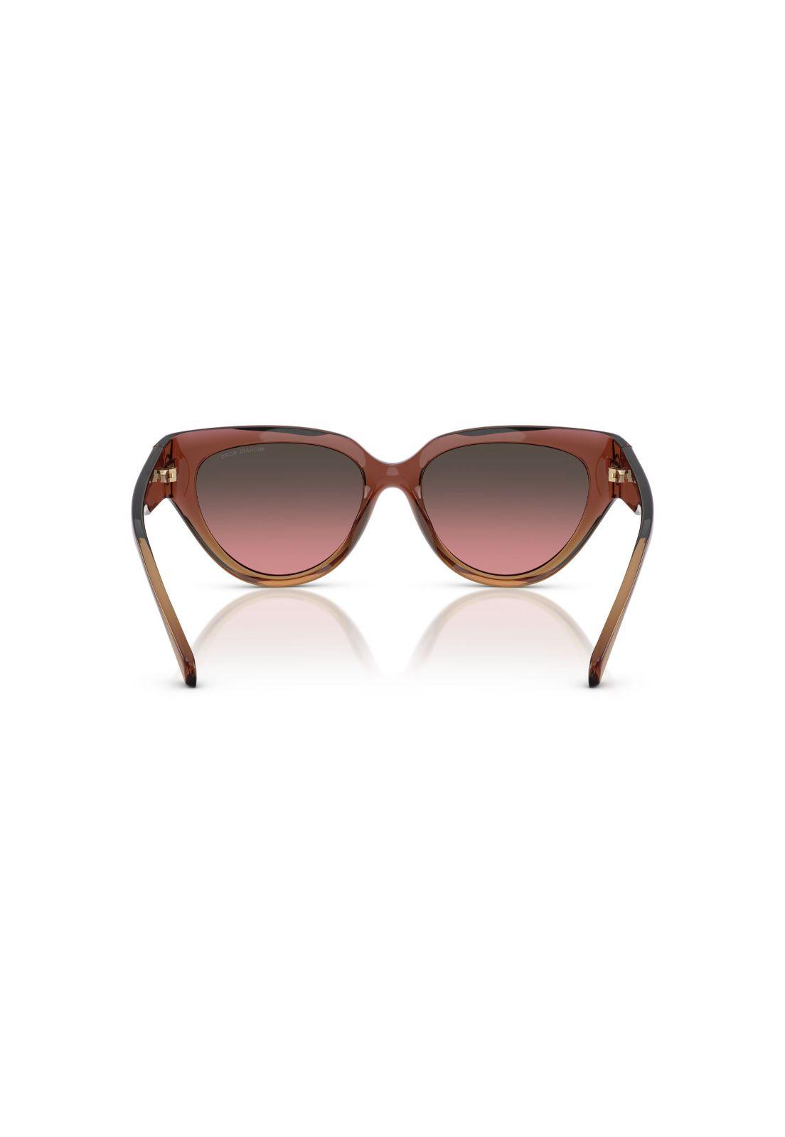 Lentes de Sol Boca Raton Rosado Michael Kors MK2241U325611-3