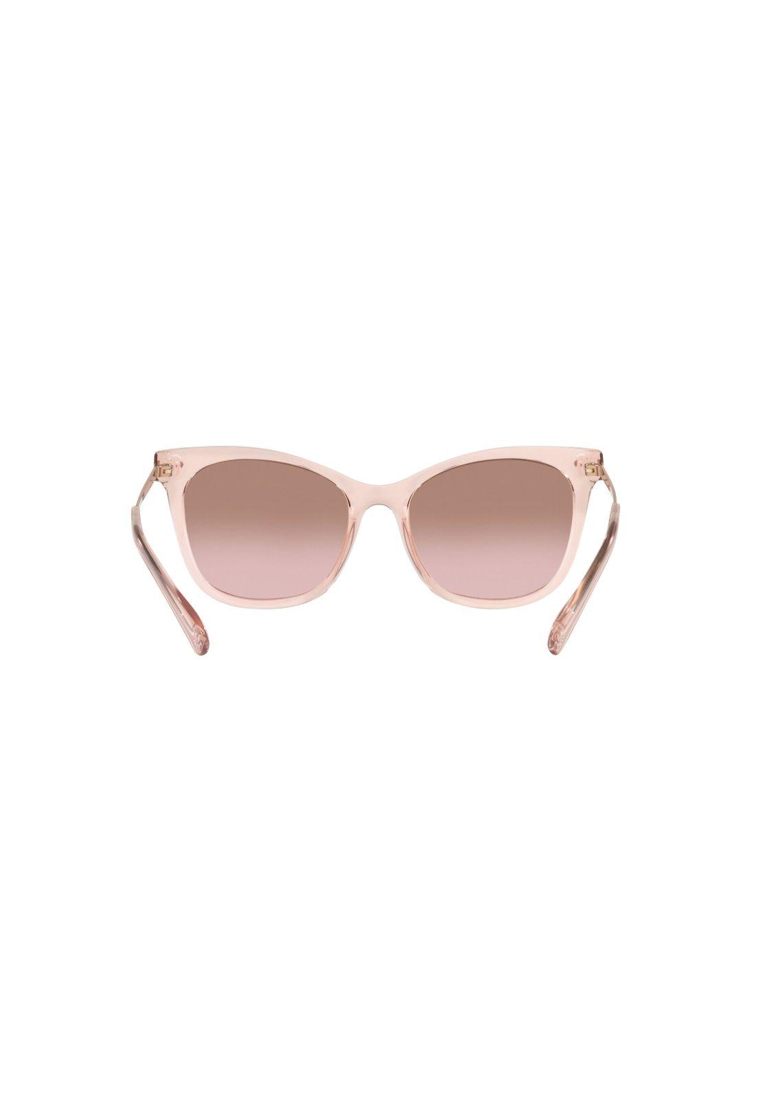 Lentes de Sol Rosado Kipling KP4067J027-6