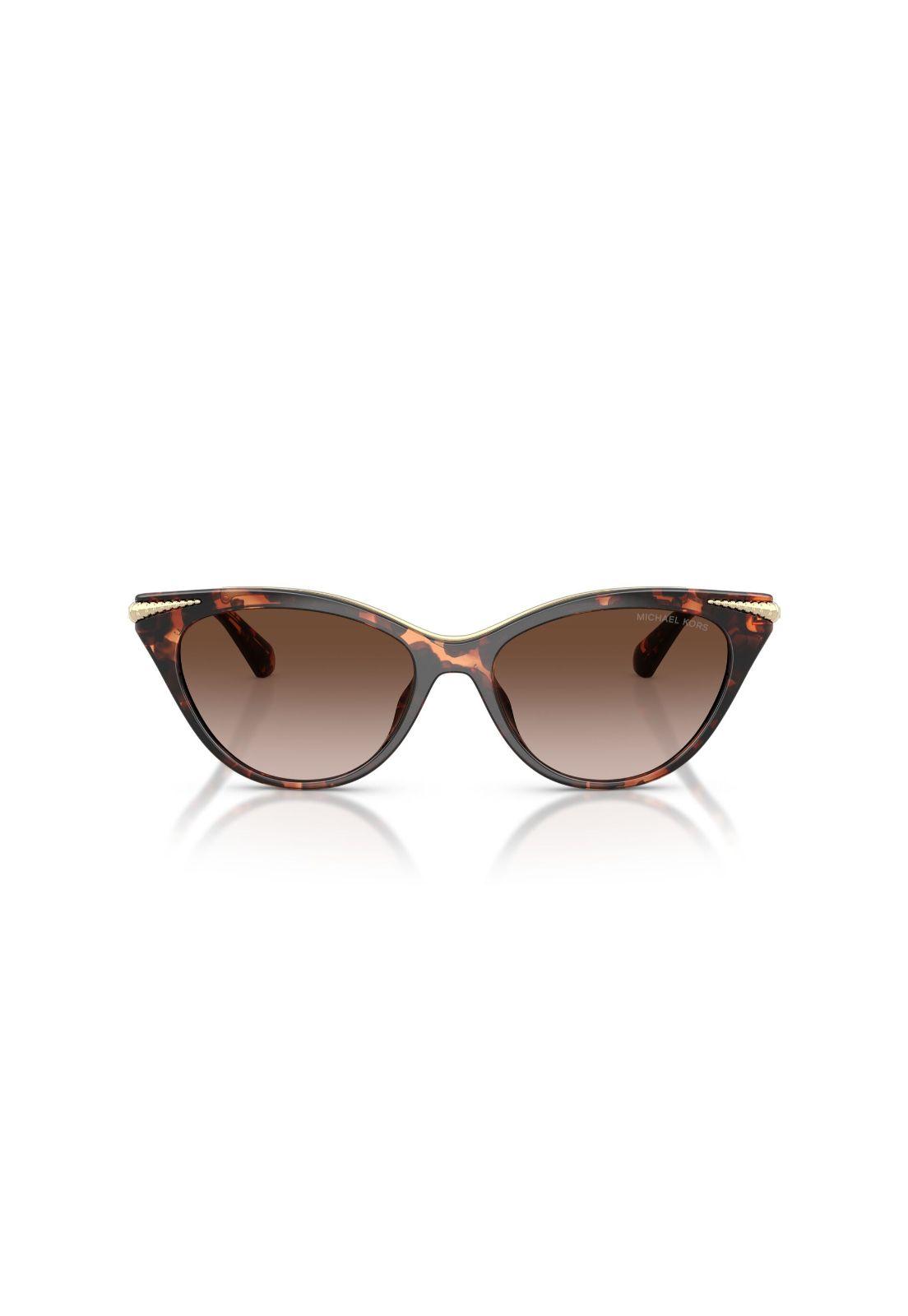 Michael Kors Lentes de Sol Lucerne Degradados MK2294U 403113 54-0
