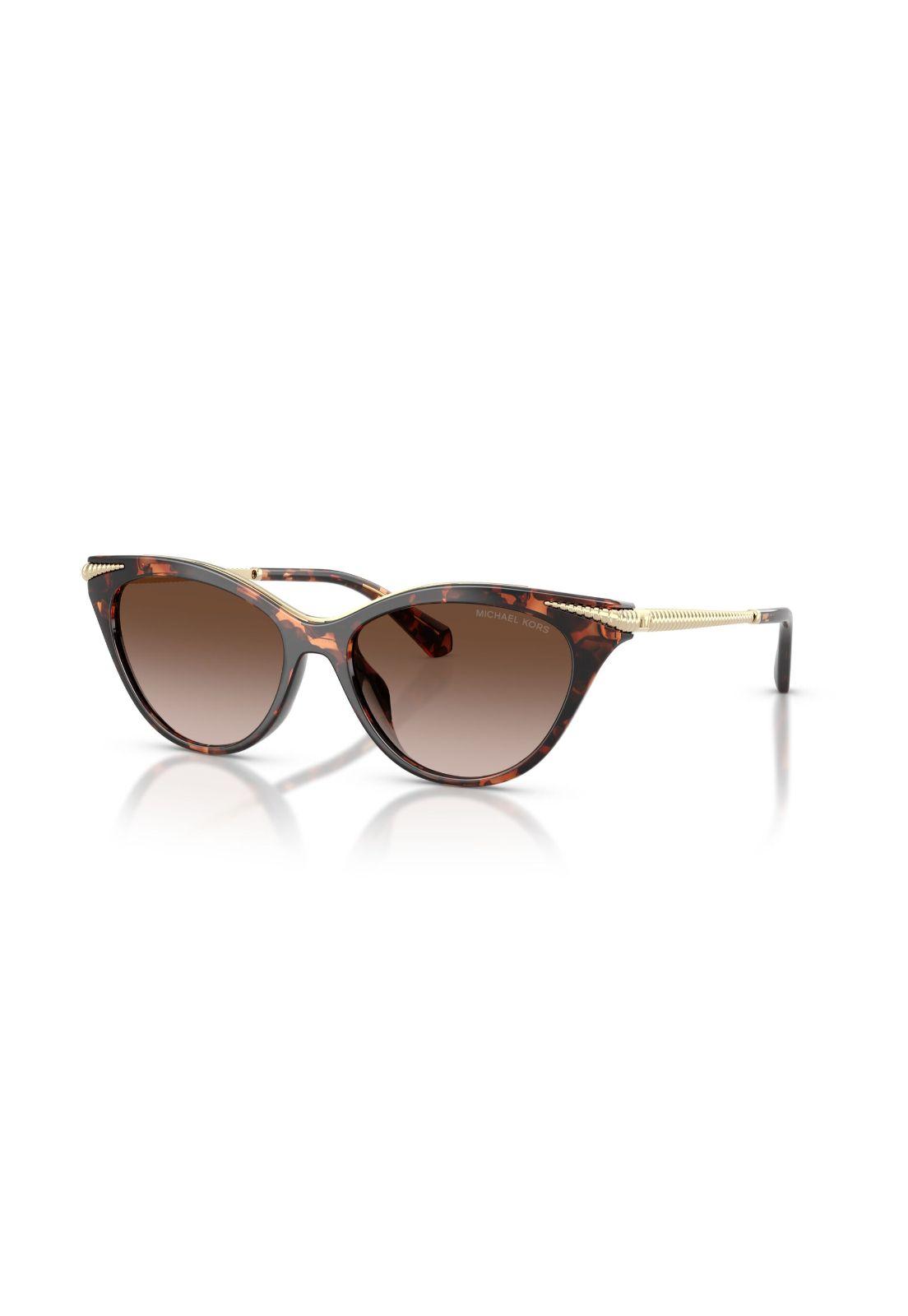 Michael Kors Lentes de Sol Lucerne Degradados MK2294U 403113 54-1