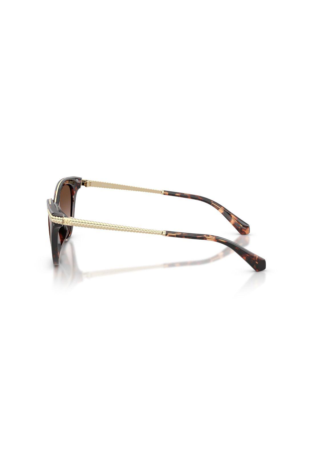 Michael Kors Lentes de Sol Lucerne Degradados MK2294U 403113 54-2