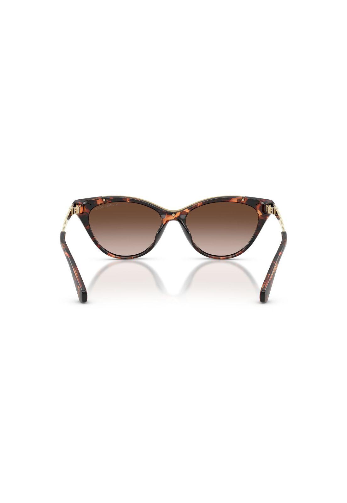 Michael Kors Lentes de Sol Lucerne Degradados MK2294U 403113 54-3