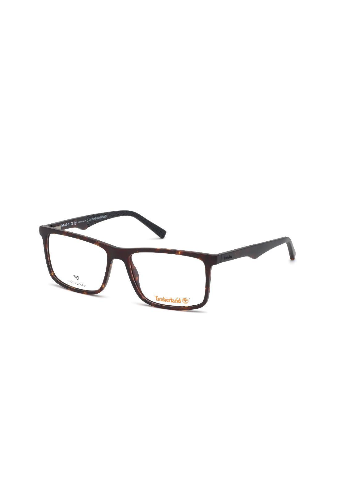 Lentes Opticos Marron Timberland TB162705257-0