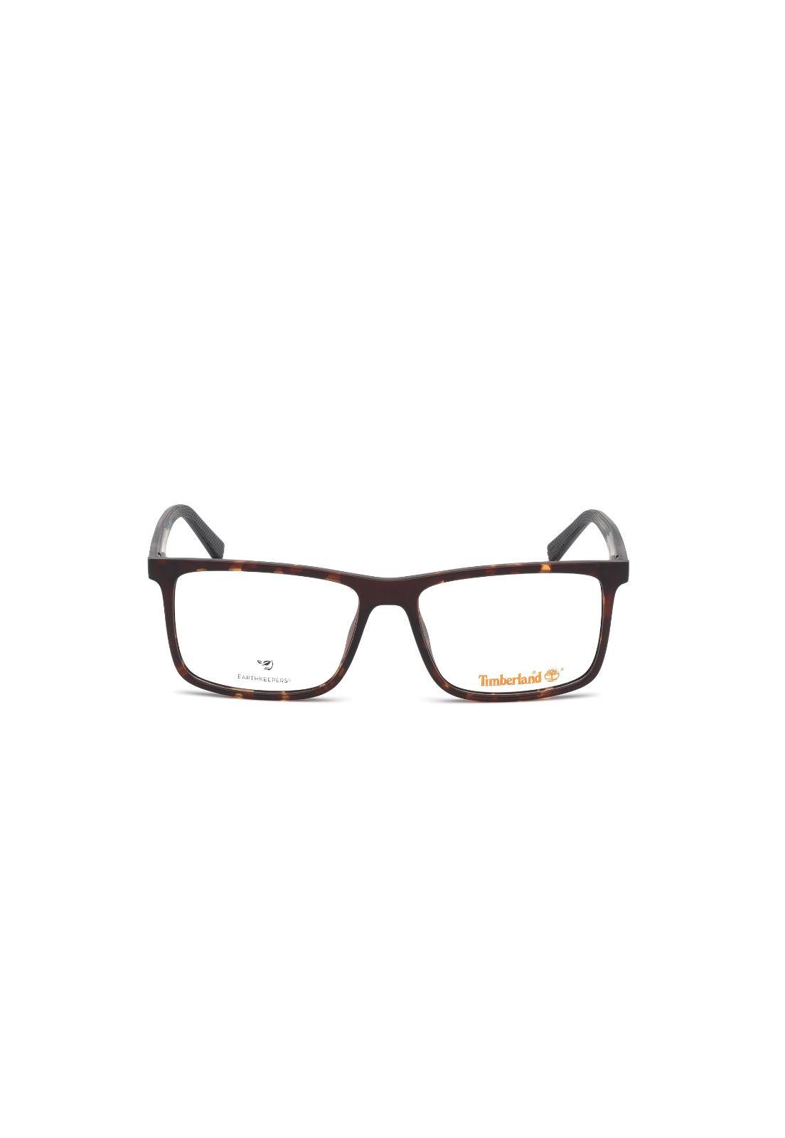 Lentes Opticos Marron Timberland TB162705257-1