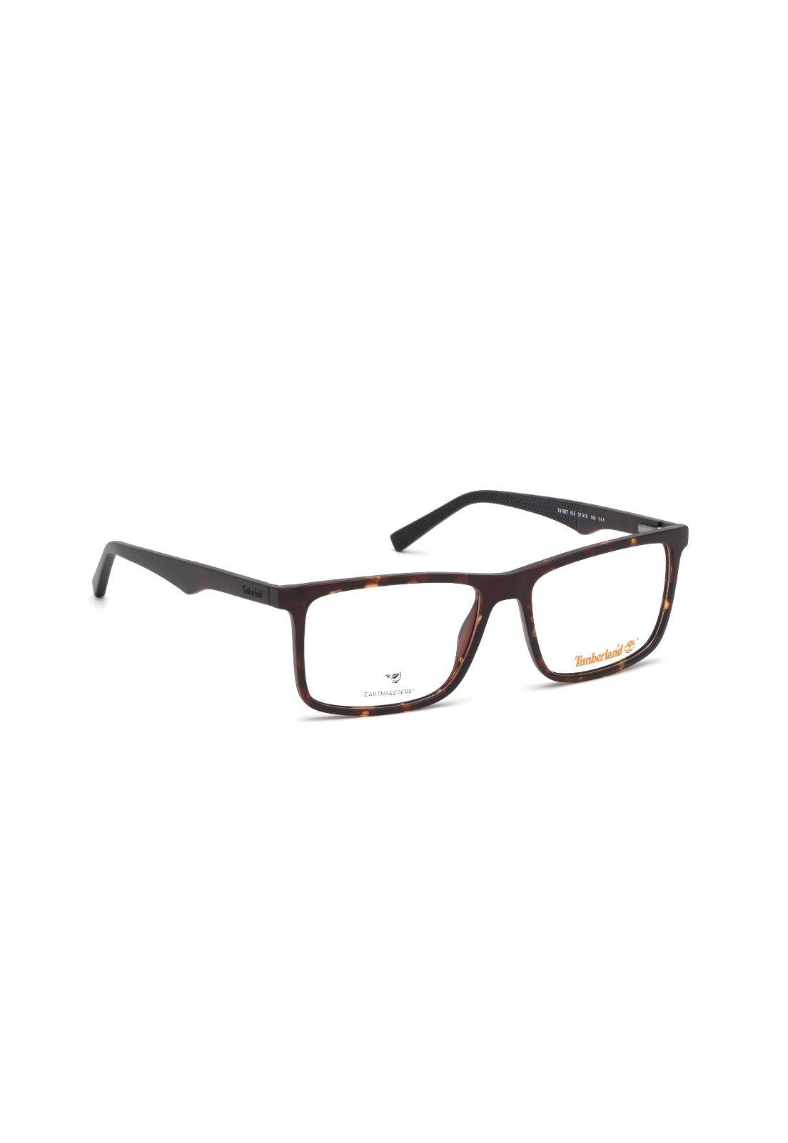 Lentes Opticos Marron Timberland TB162705257-2