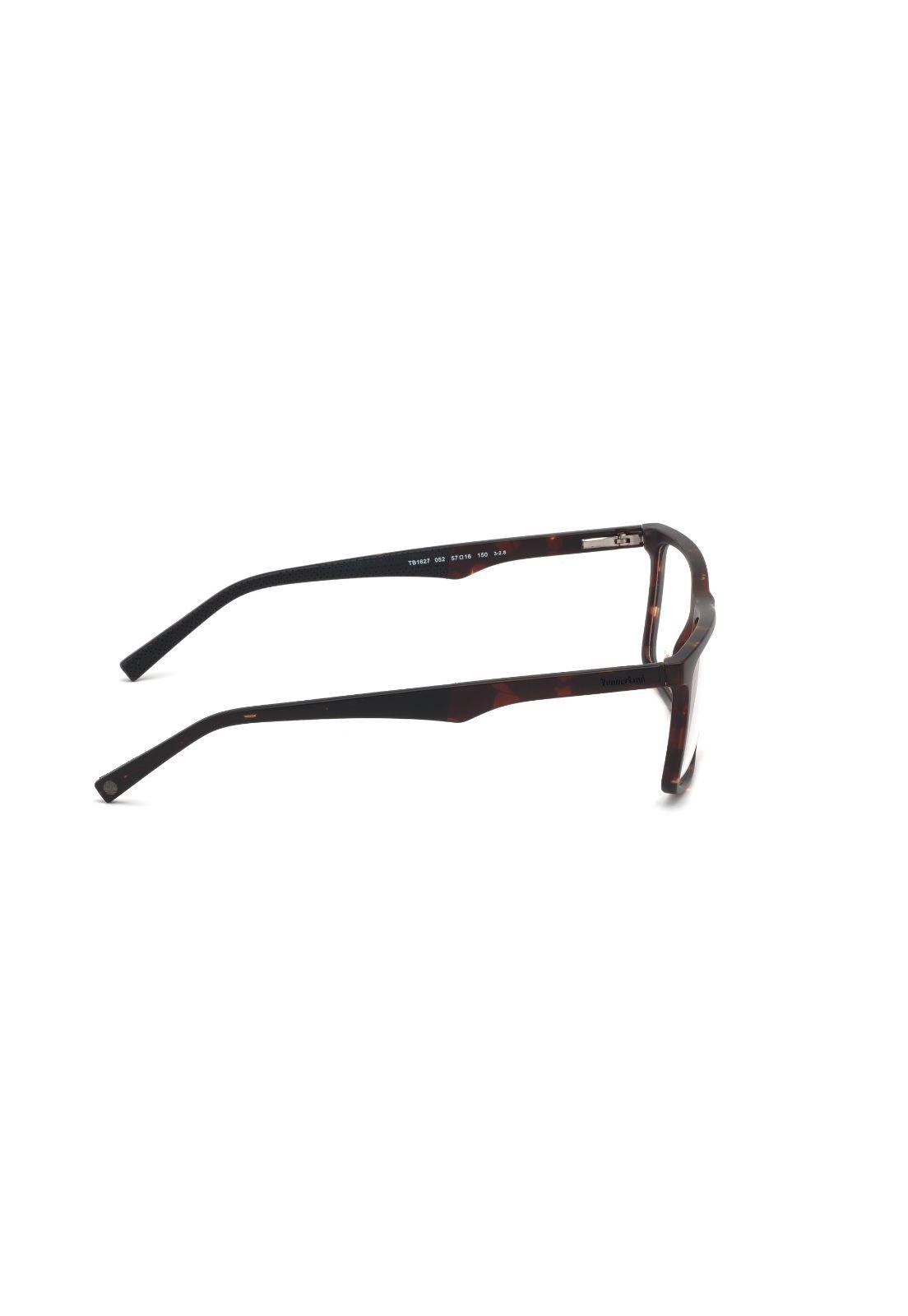 Lentes Opticos Marron Timberland TB162705257-3