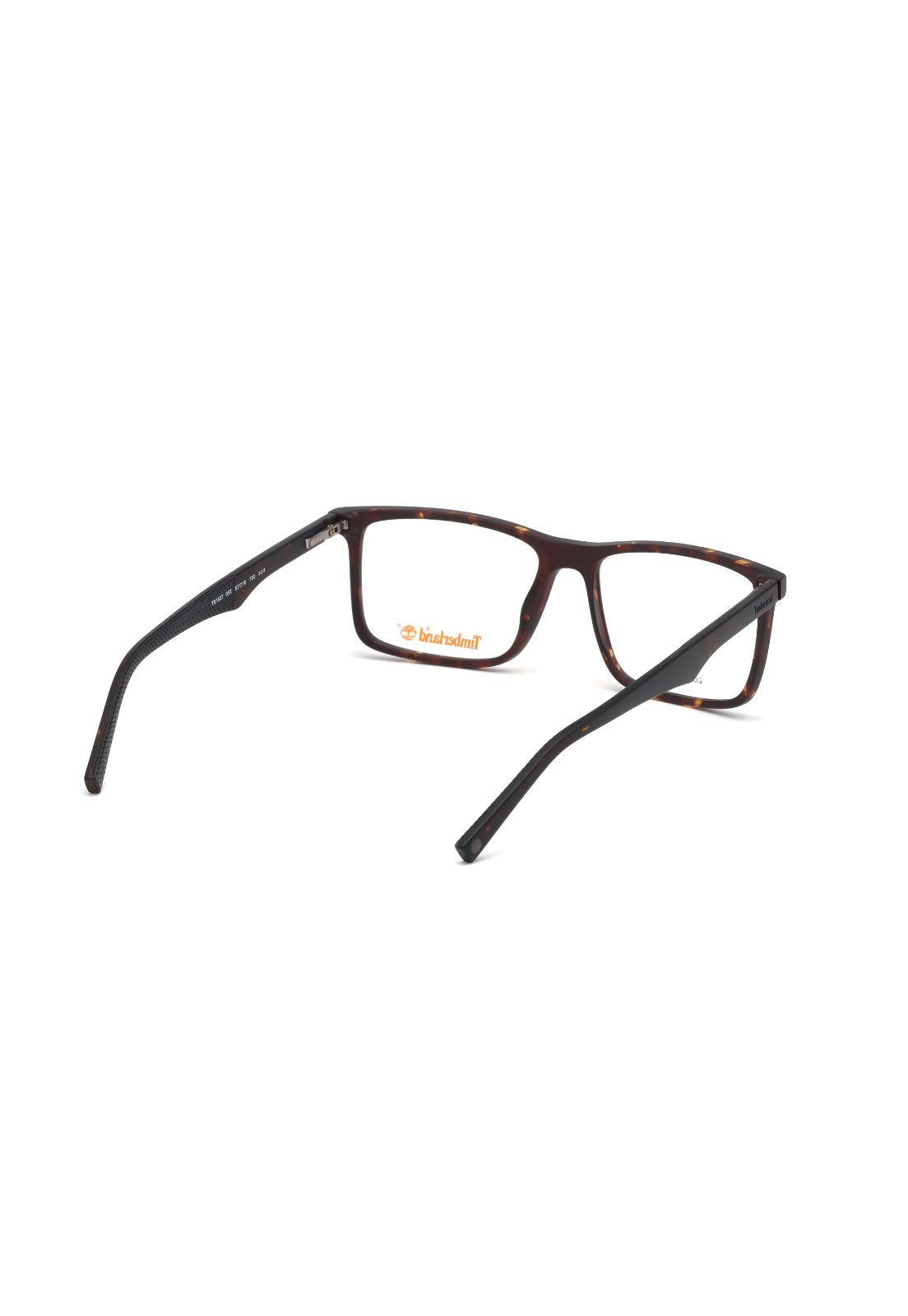 Lentes Opticos Marron Timberland TB162705257-4