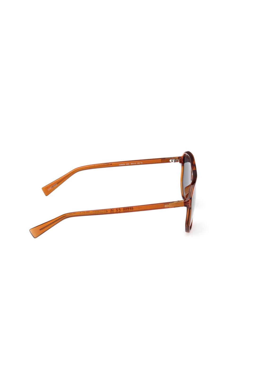 Lentes de Sol Marrón Guess GU827644V-6