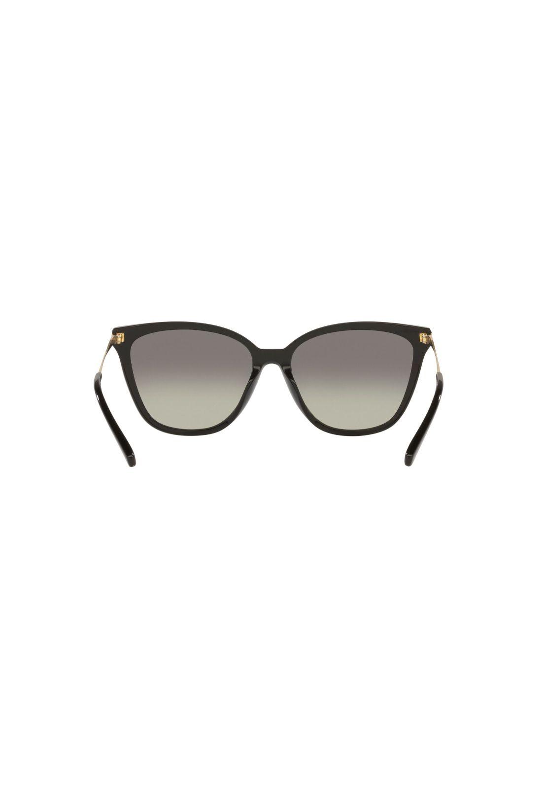Lentes de Sol Negro Jack JK6001J153-6