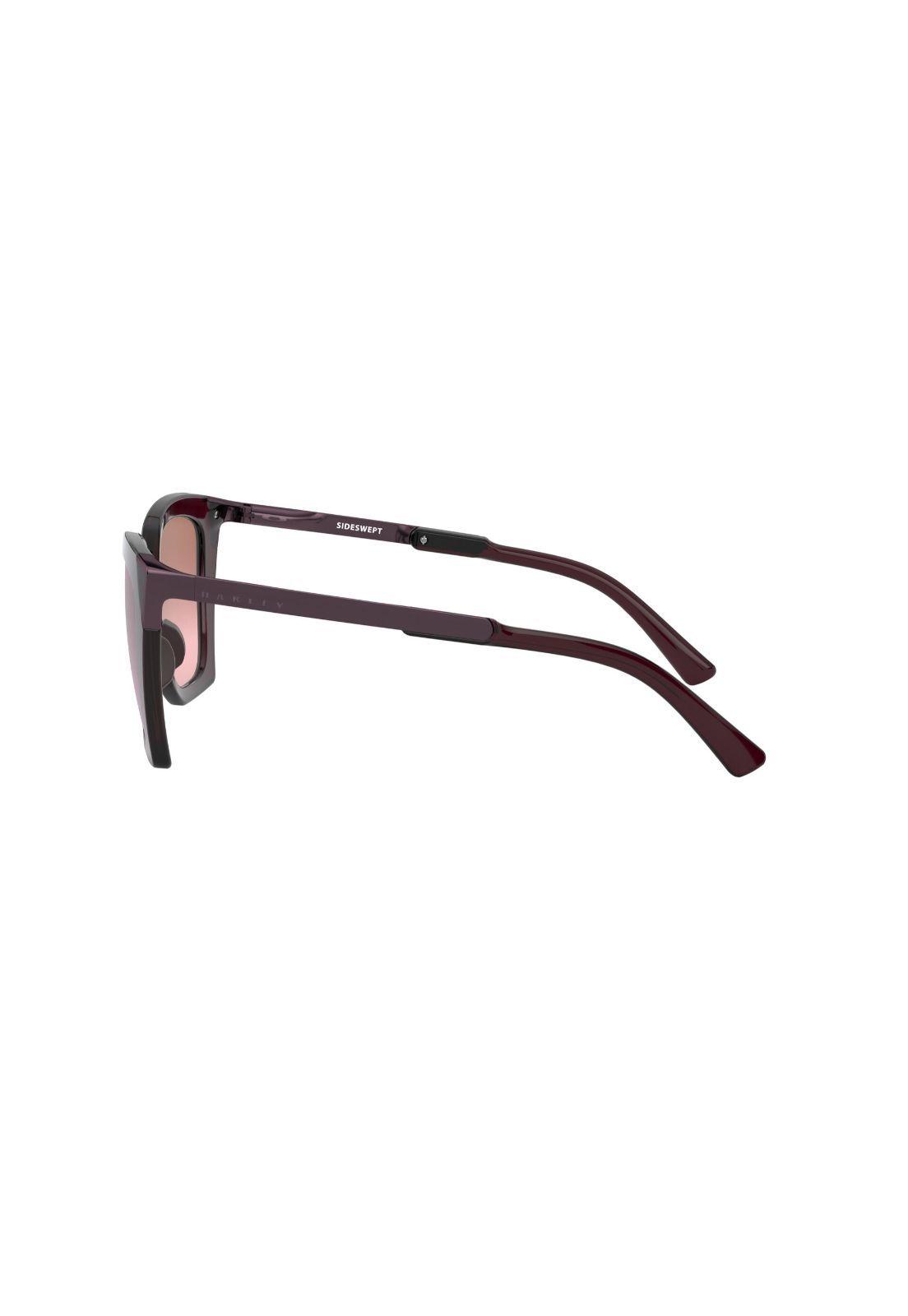 Lentes de Sol Sideswept Rosado Oakley OO944594450151-2