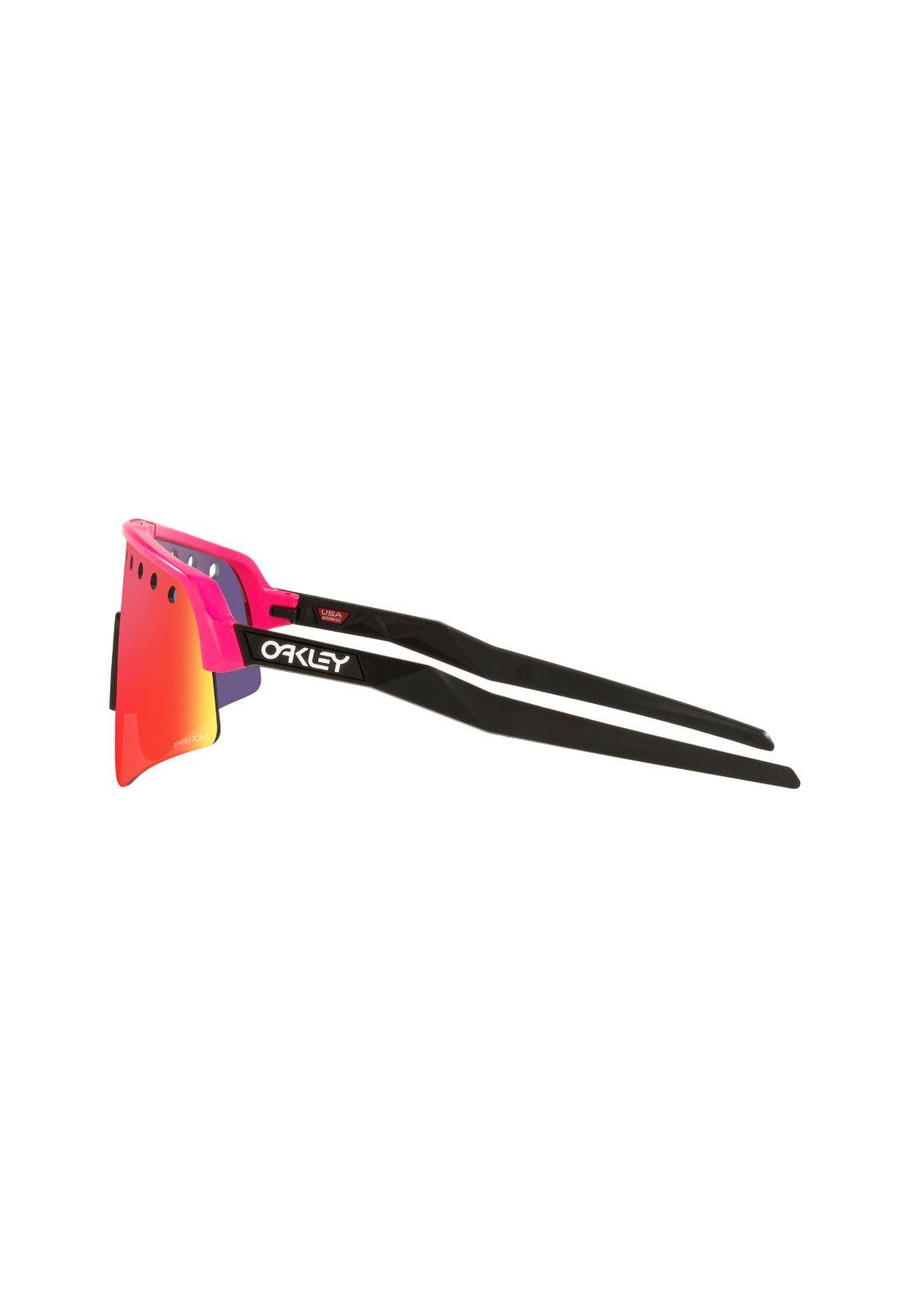 Lentes de Sol Sutro Lite Sweep Prizm Road Oakley-3