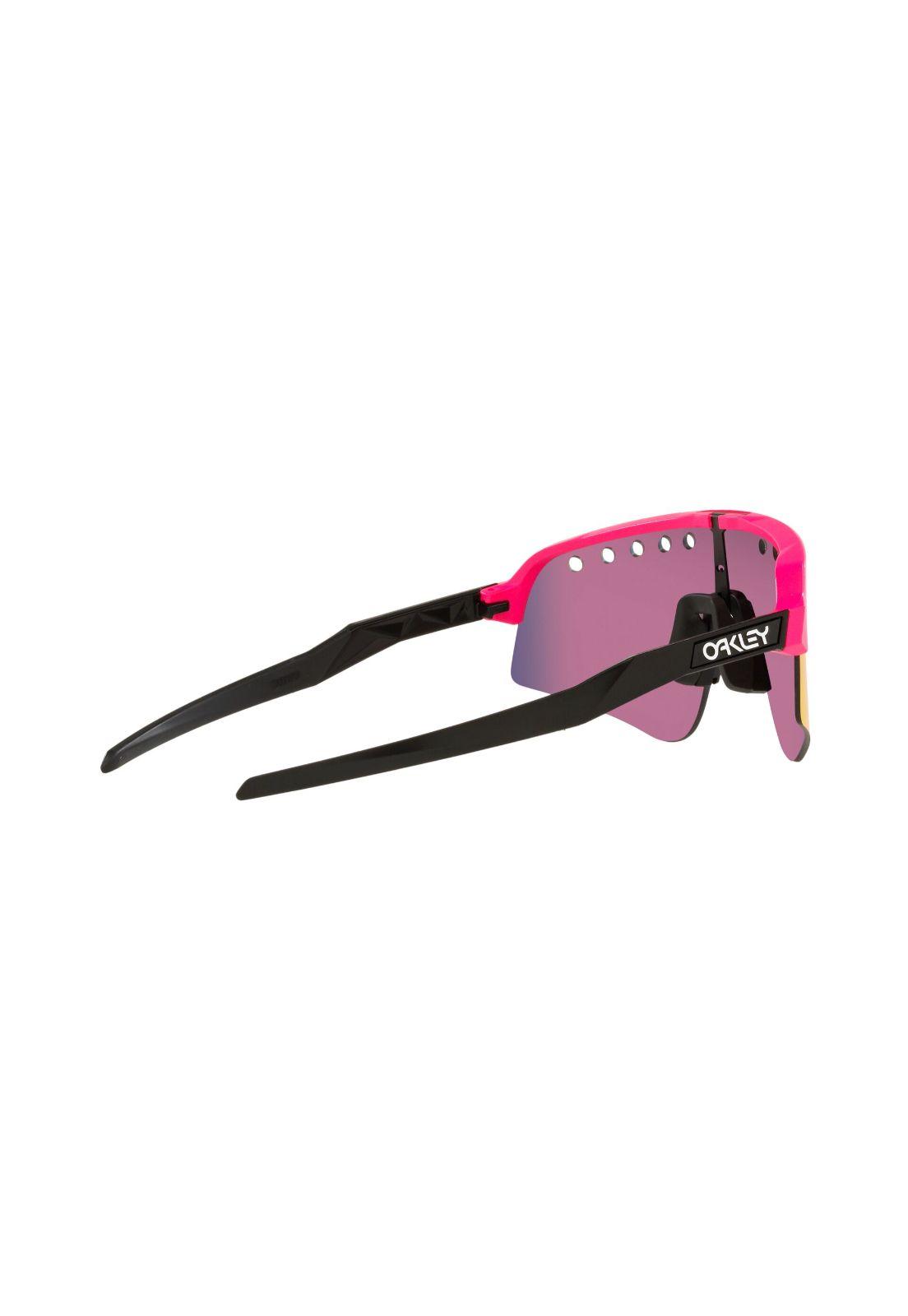 Lentes de Sol Sutro Lite Sweep Prizm Road Oakley-8