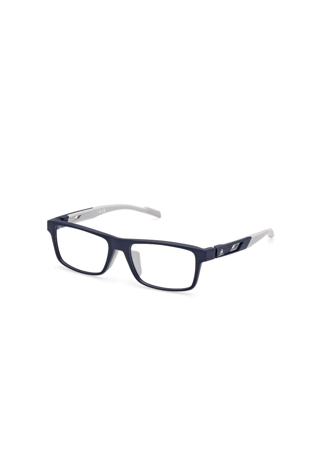 Lentes Opticos Azul Adidas Sport SP502809155-1