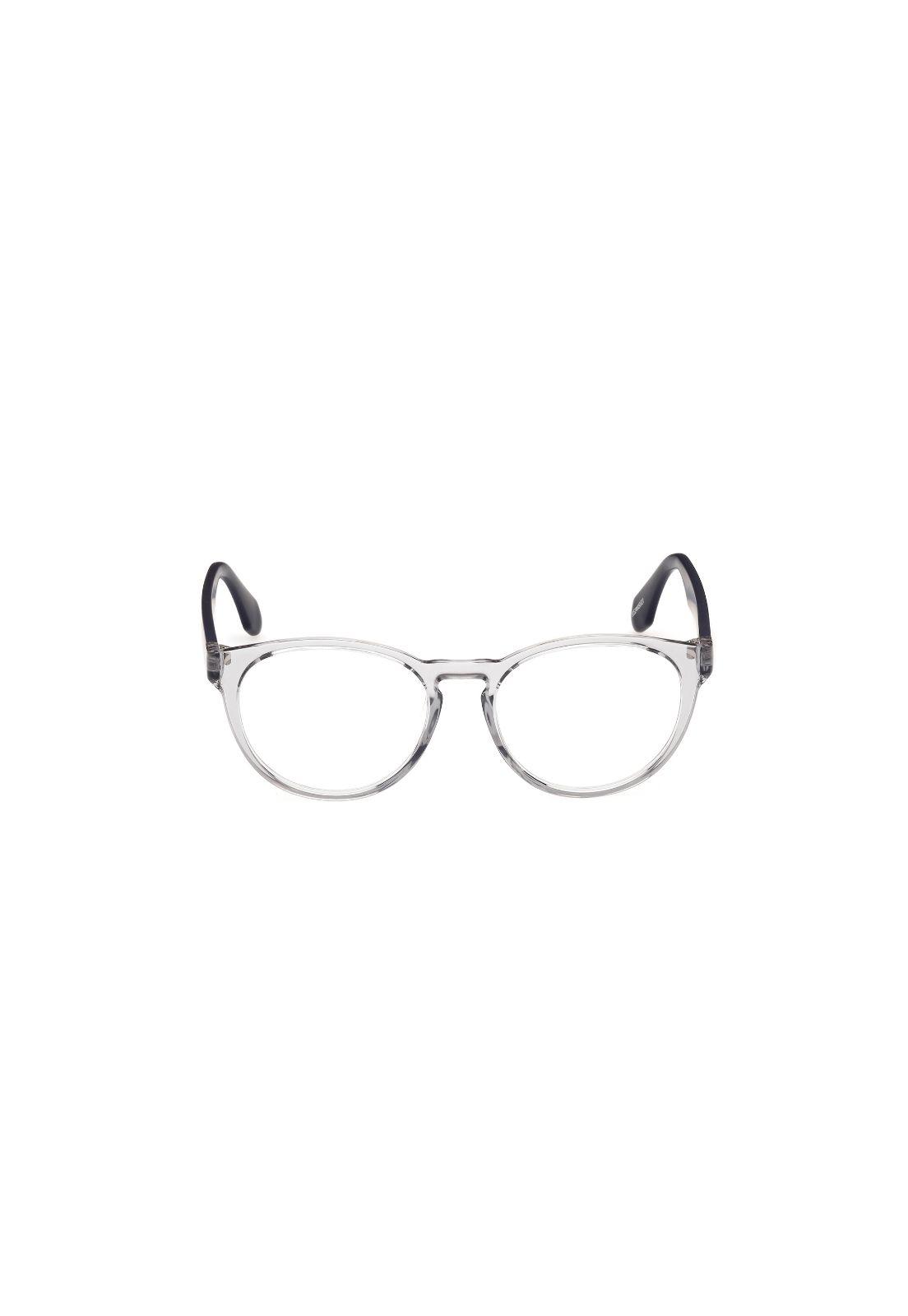 Lentes Ópticos Gris Adidas Originals OR5094020-0