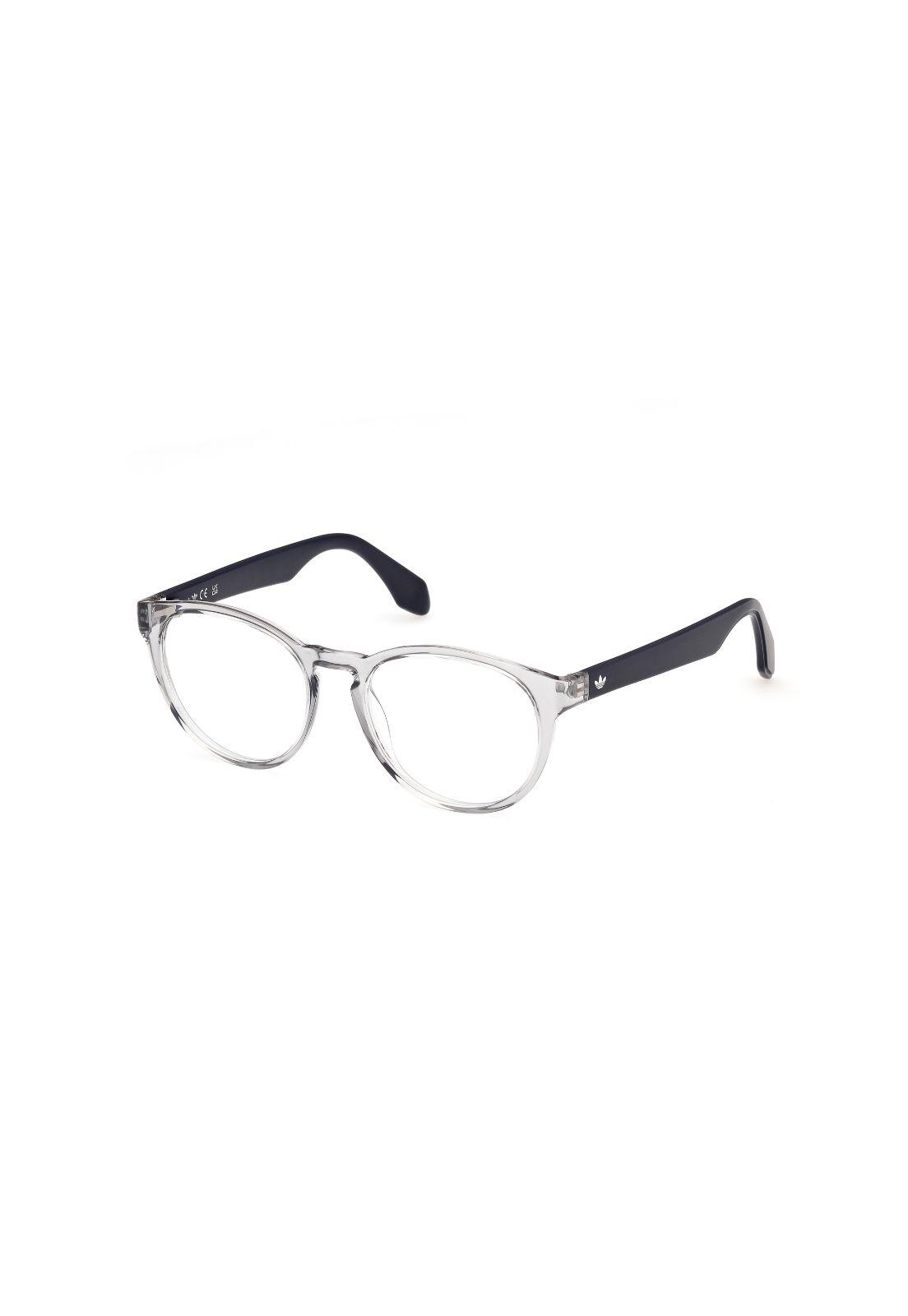 Lentes Ópticos Gris Adidas Originals OR5094020-1