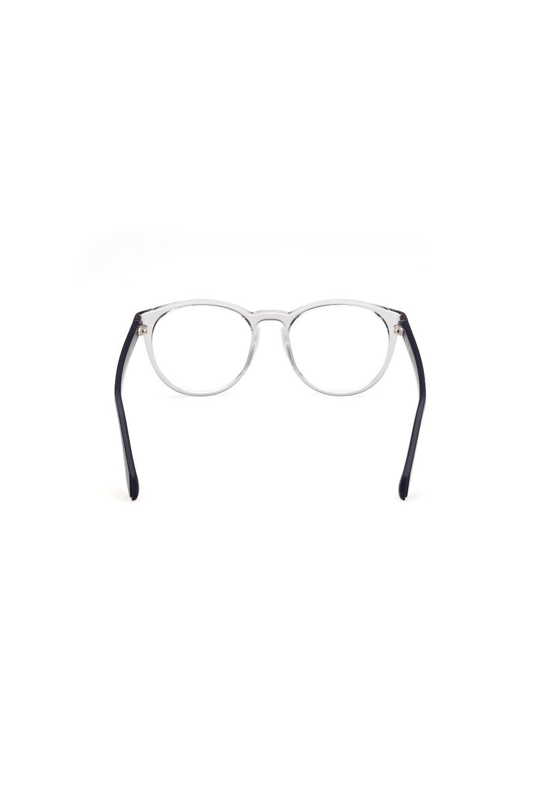Lentes Ópticos Gris Adidas Originals OR5094020-4