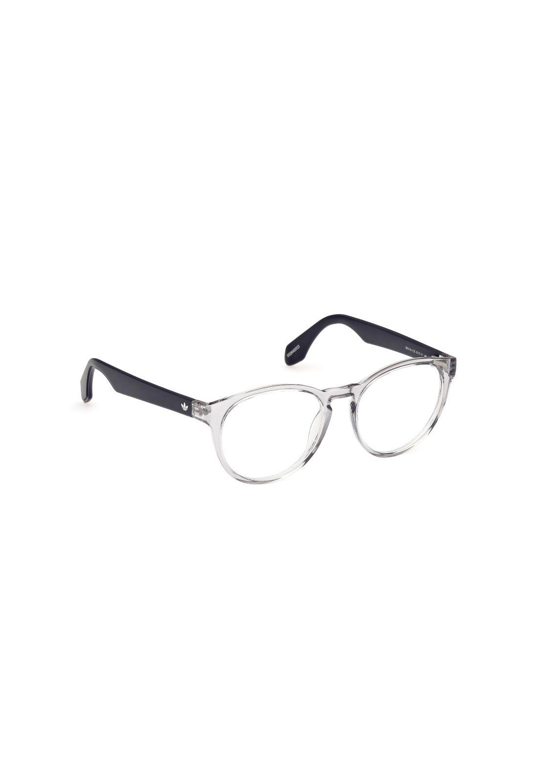 Lentes Ópticos Gris Adidas Originals OR5094020-7