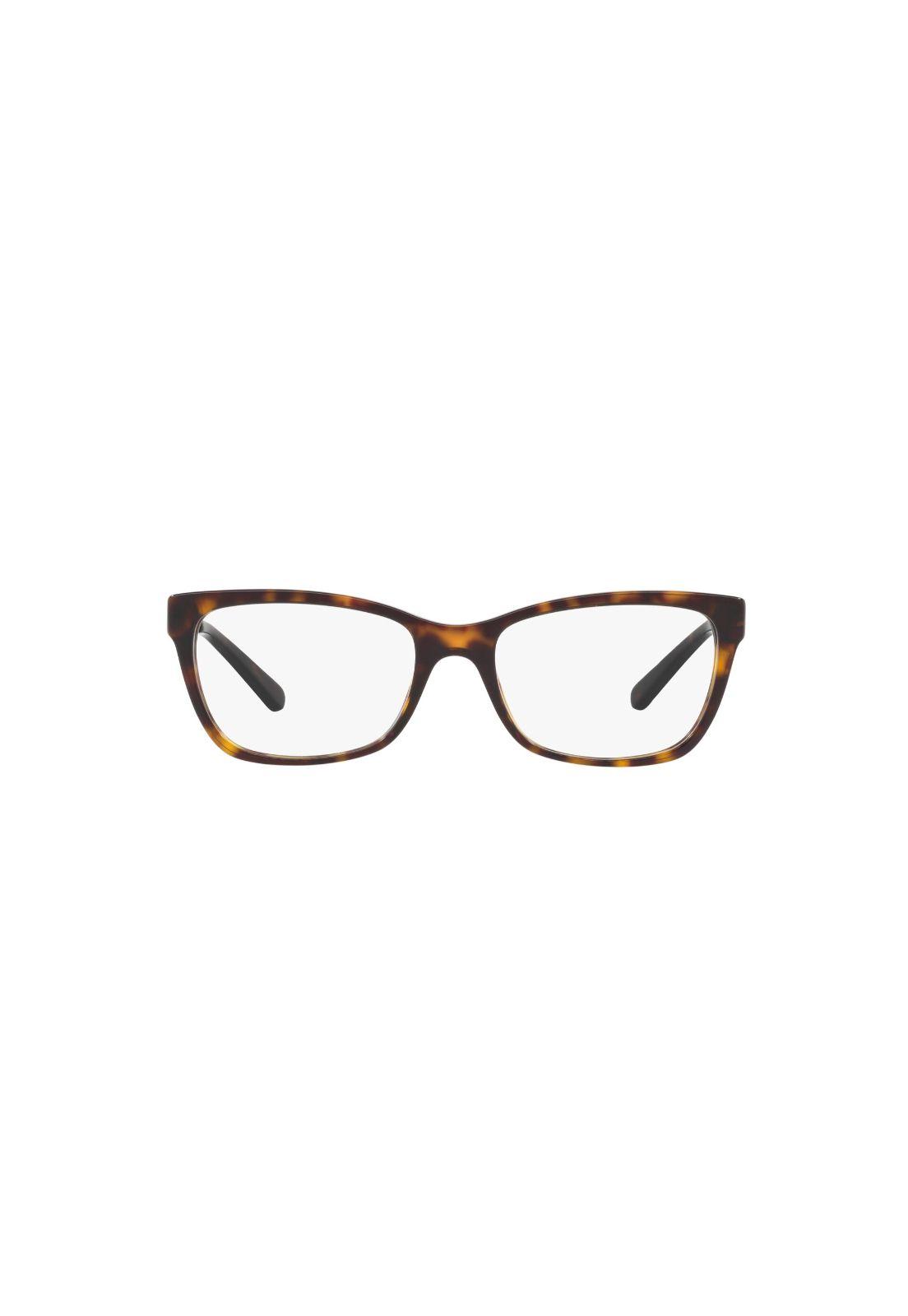 Lentes Ópticos Marseilles Michael Kors MK40503293-0
